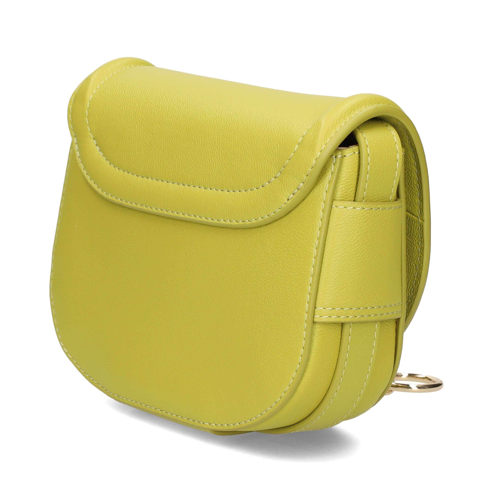 bolso