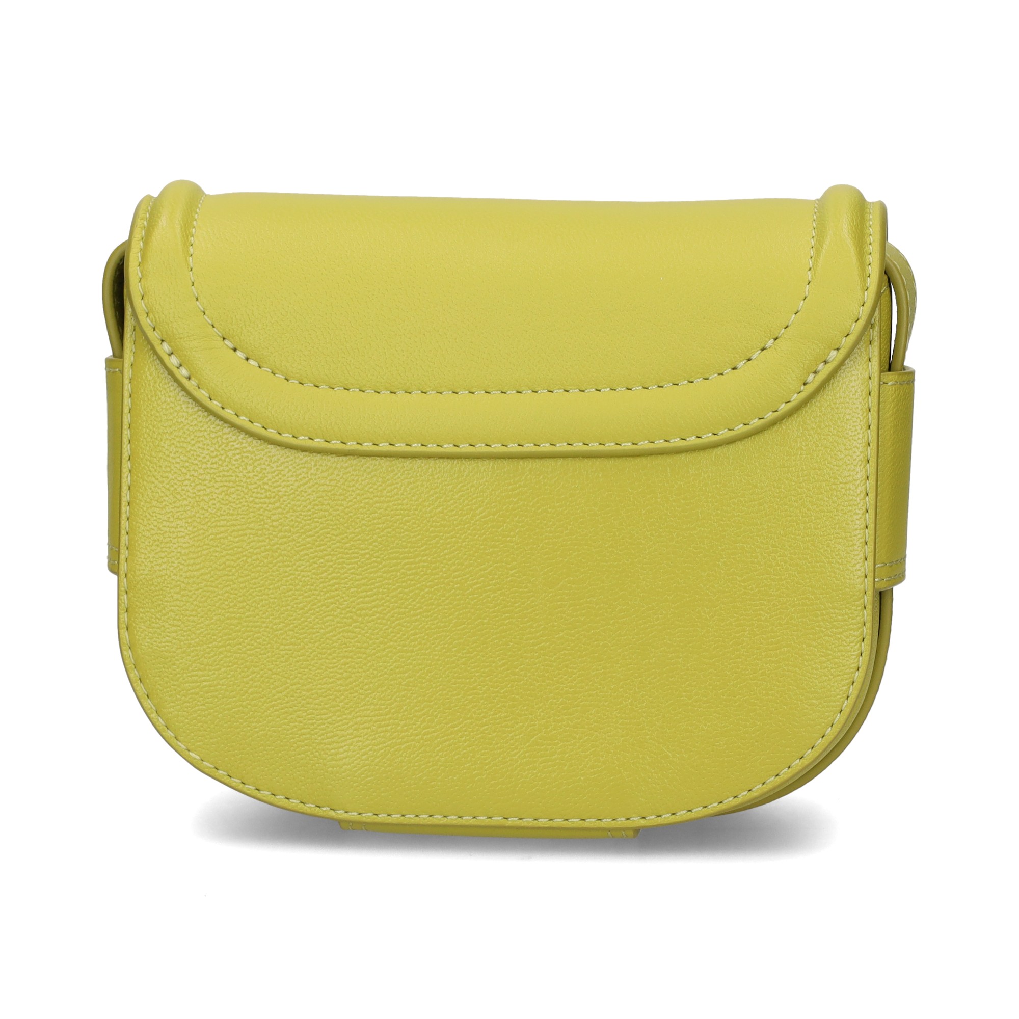 bolso