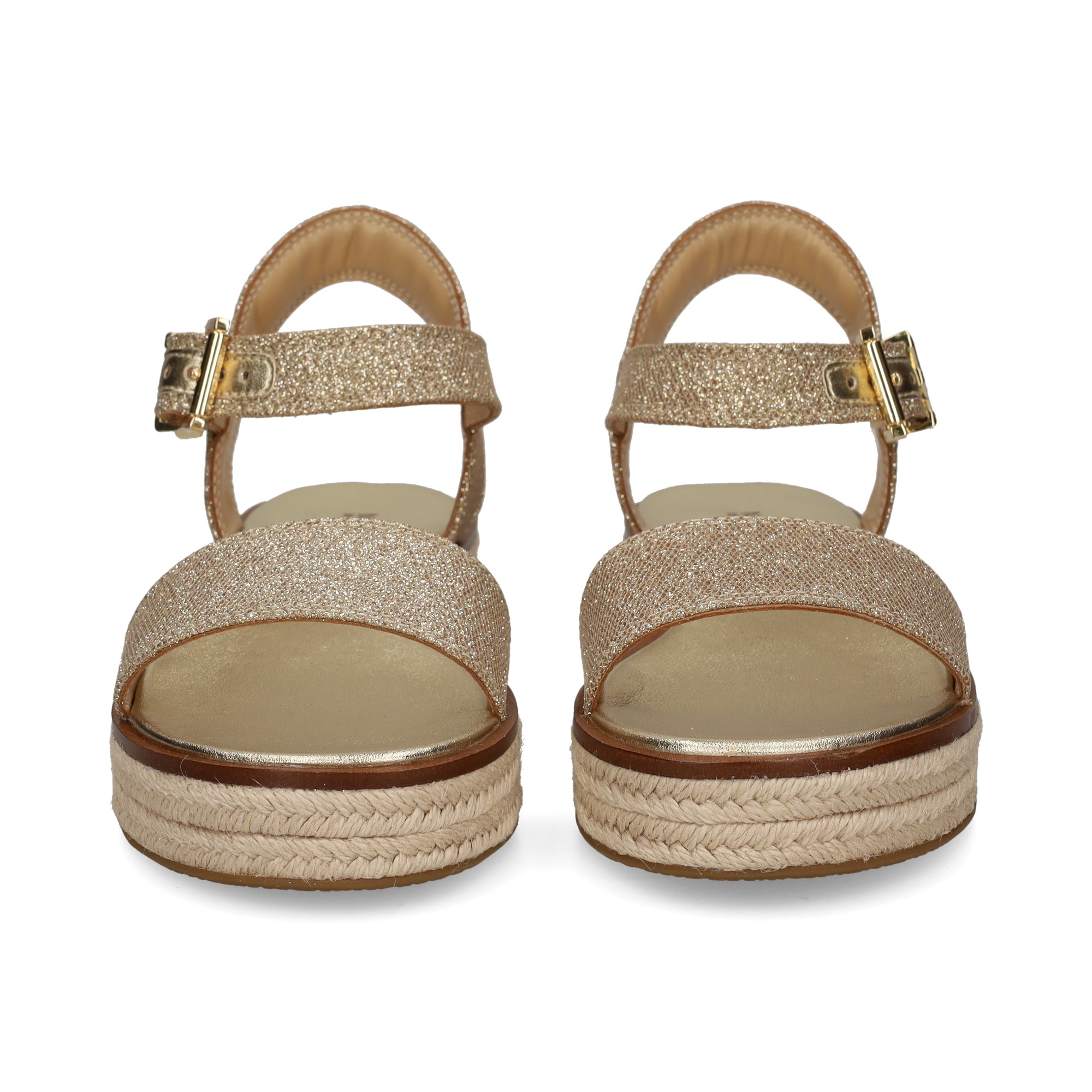 carmelita-glitter-oro