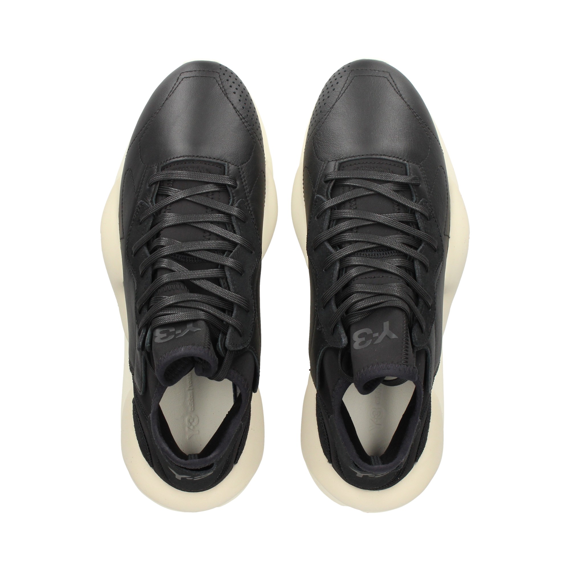 Adidas shoes 700 negro deals