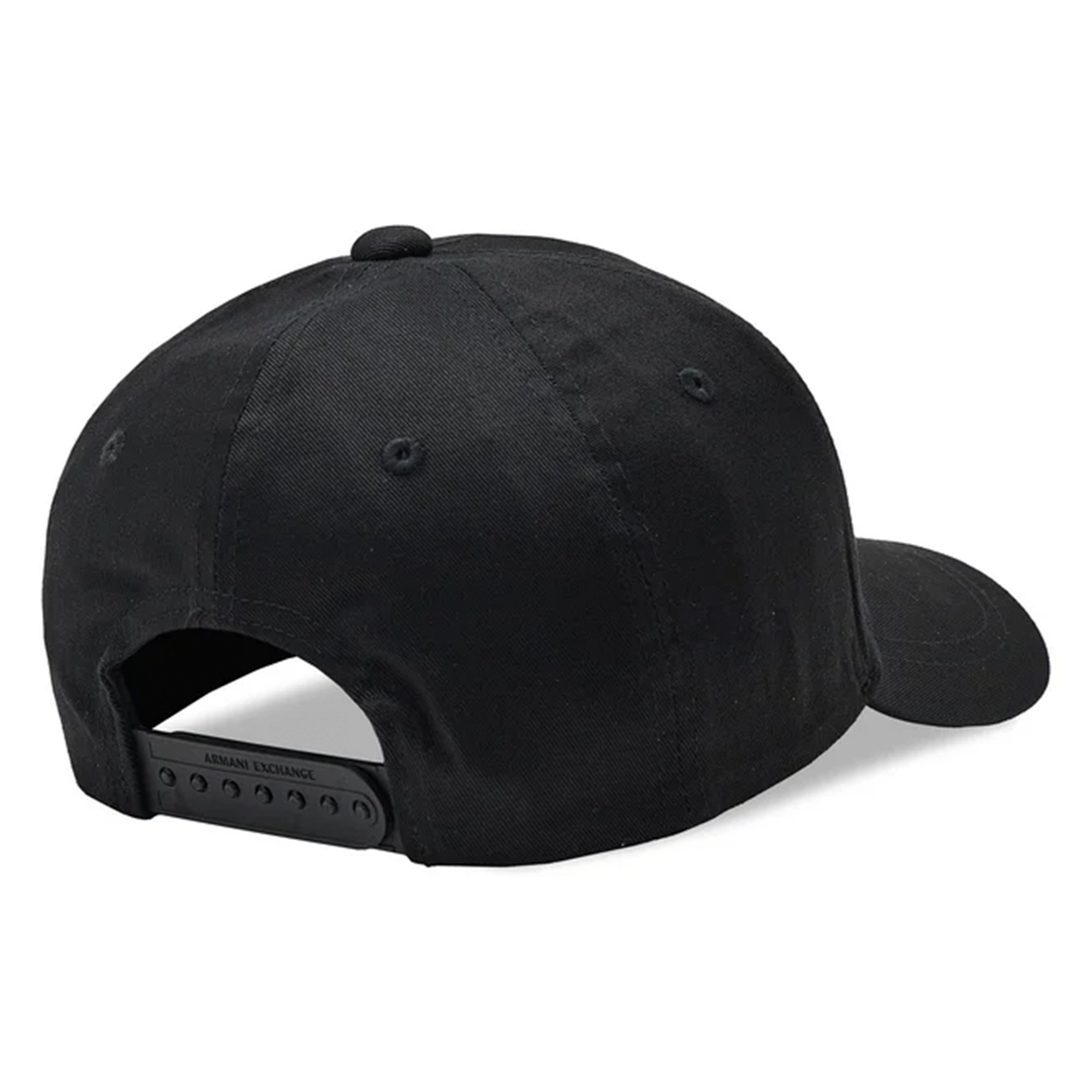 gorra