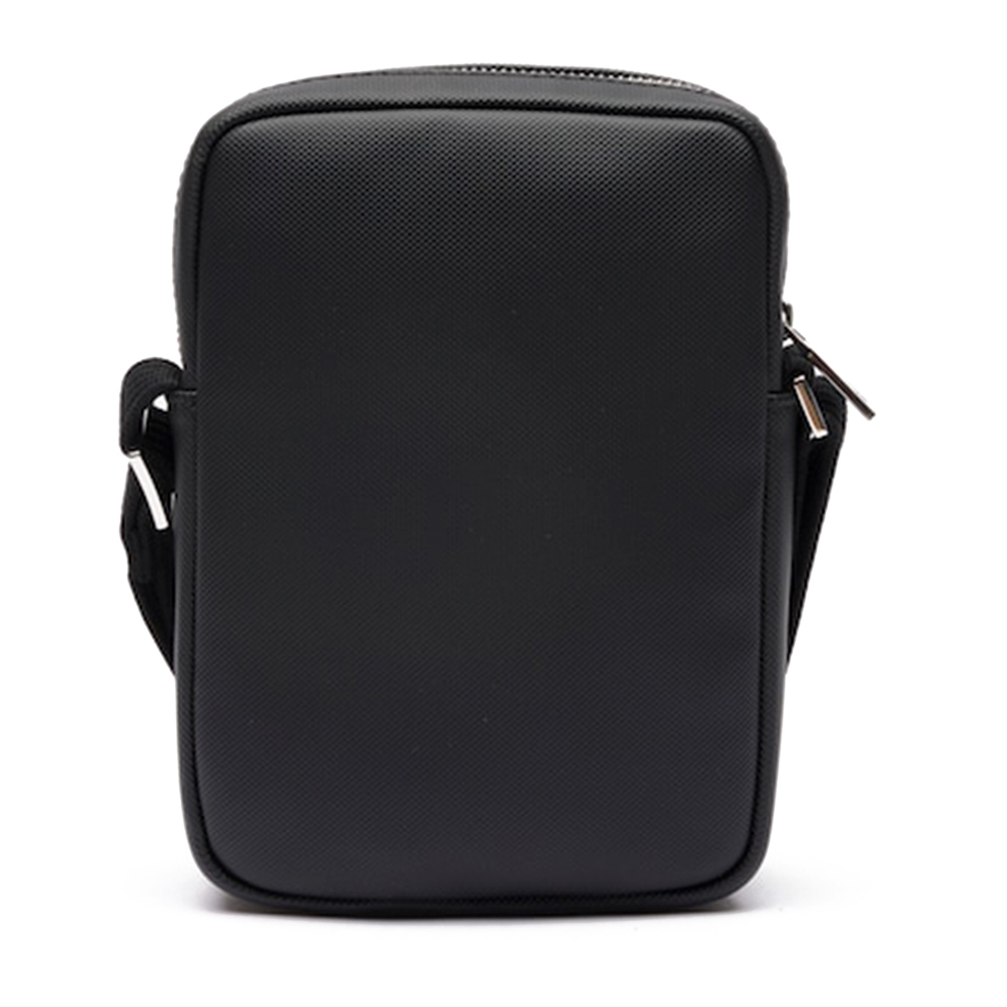 LACOSTE Tasche NH4422HC 000 NEGRO