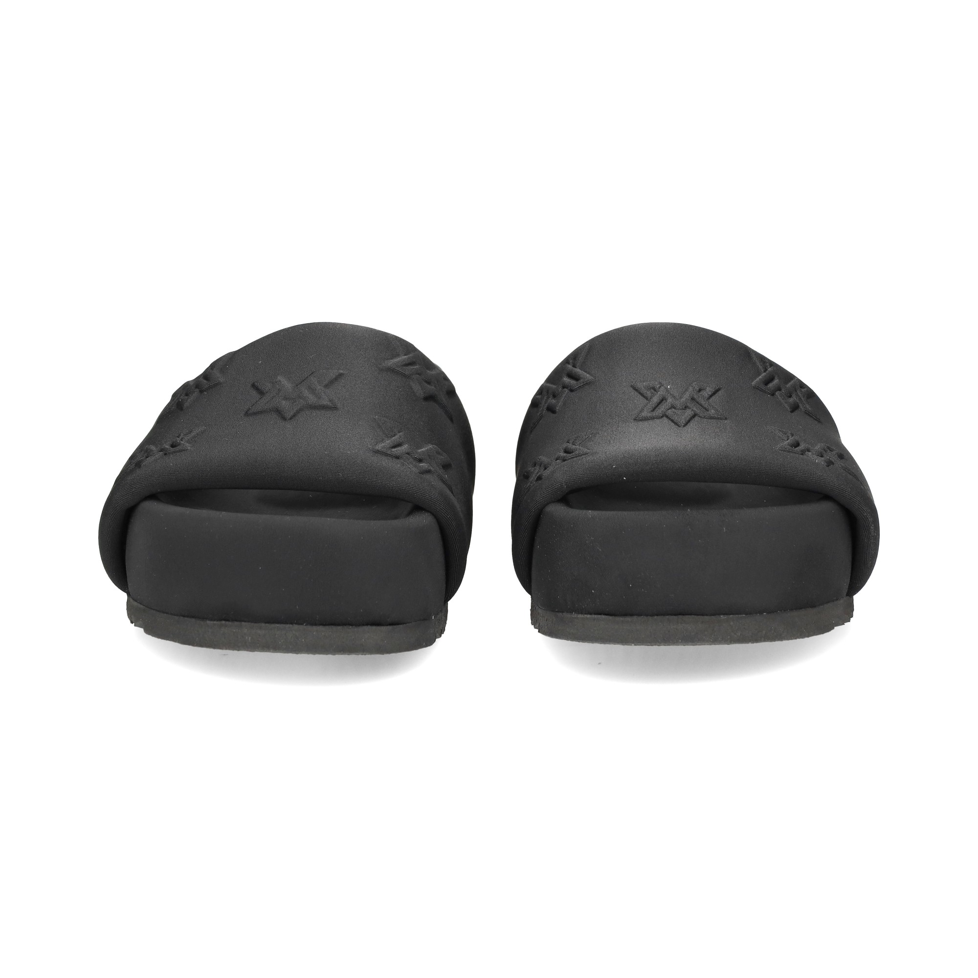 pala-plataforma-neopreno-negro