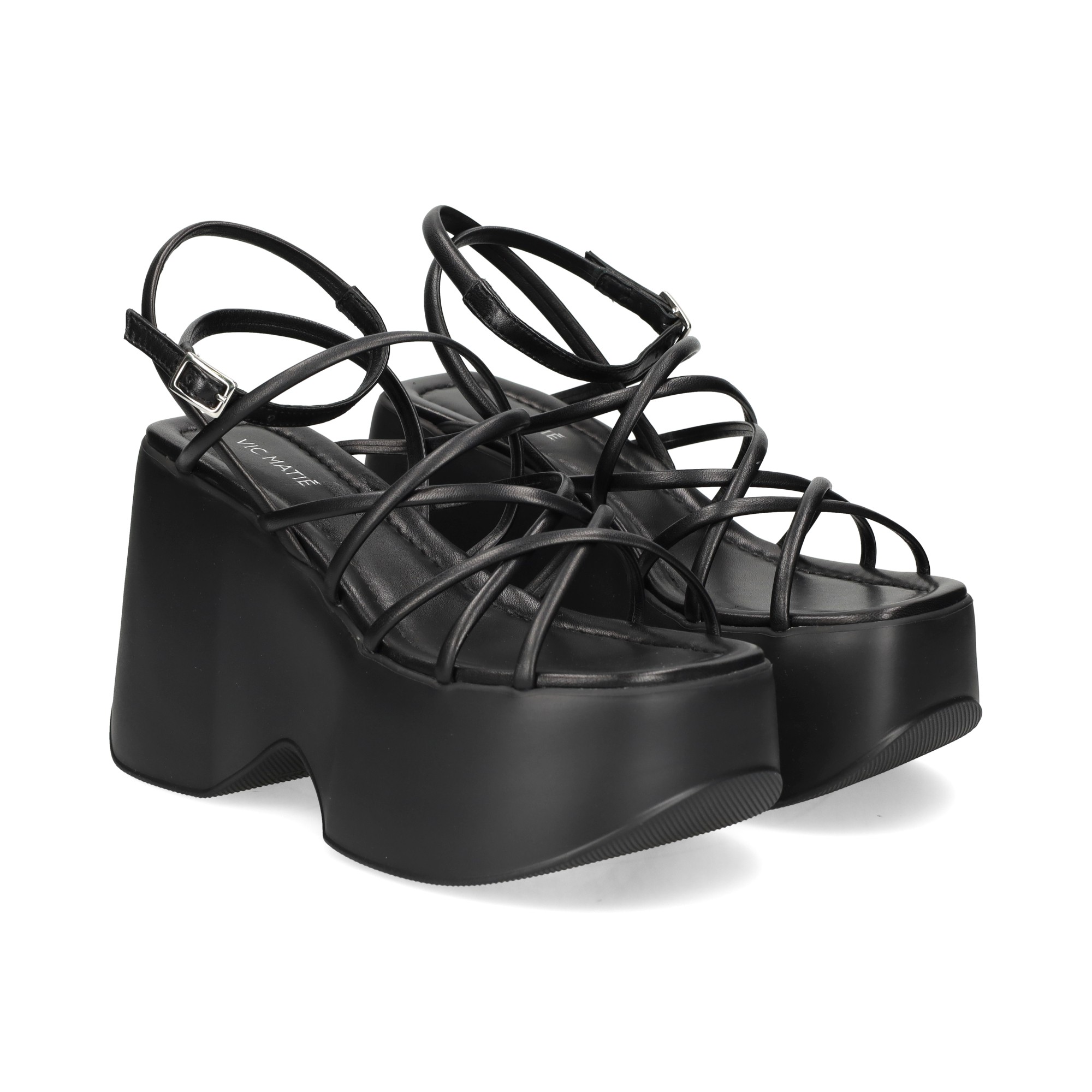 sandalia-plataforma-tiritas-negro