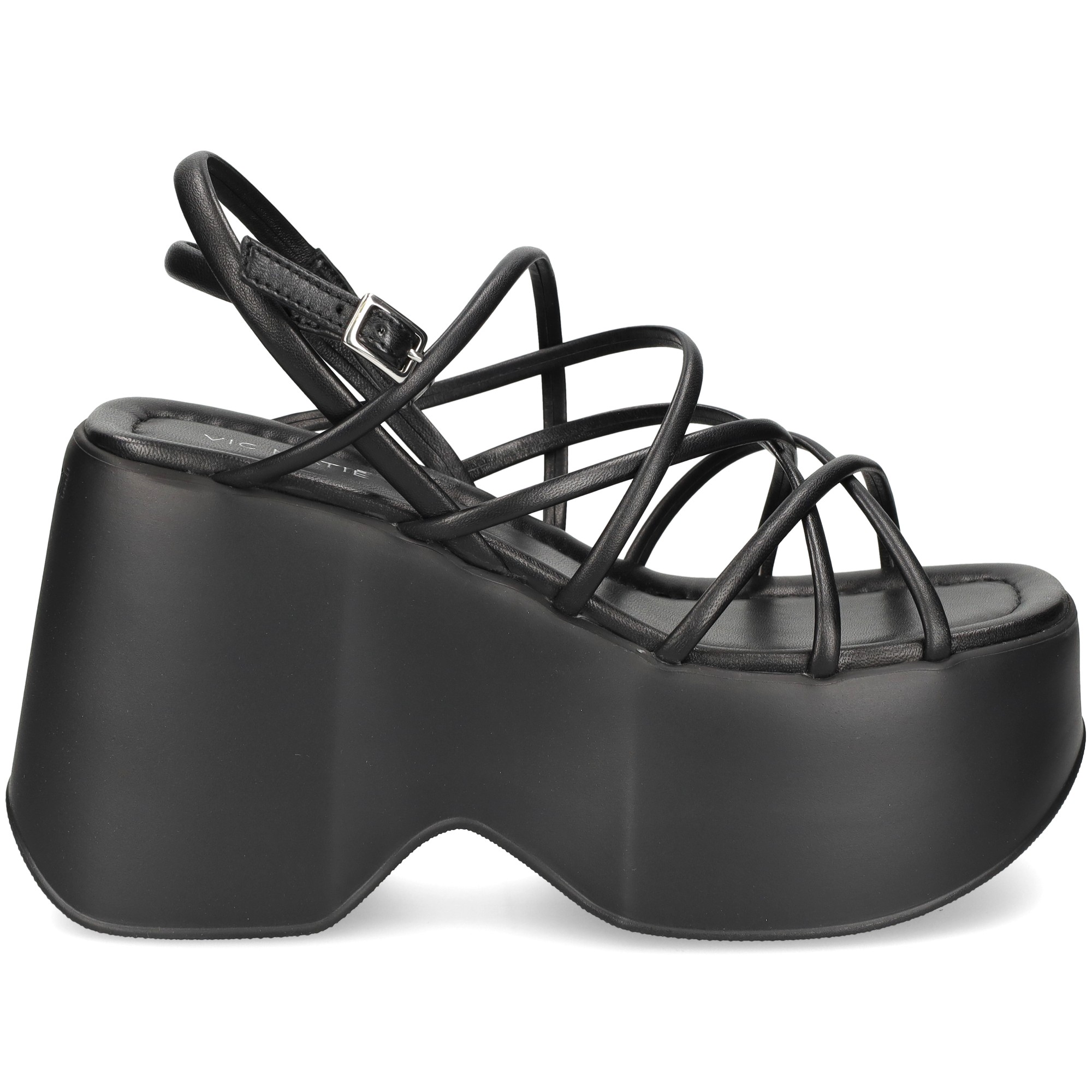 sandalia-plataforma-tiritas-negro