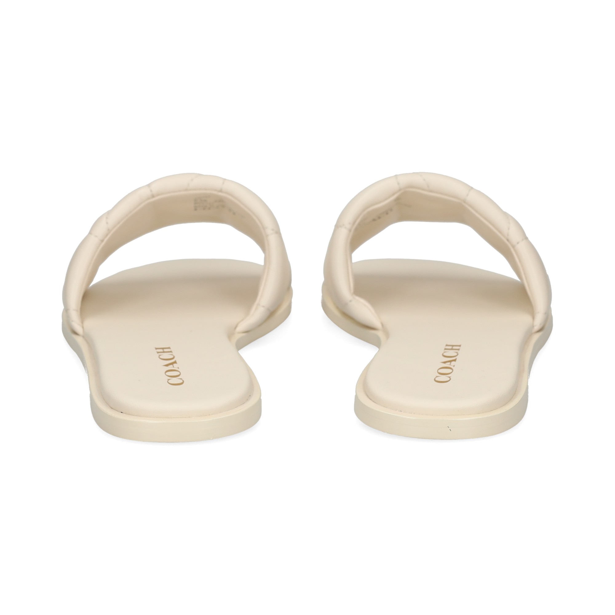 pala-acolchada-piel-beige