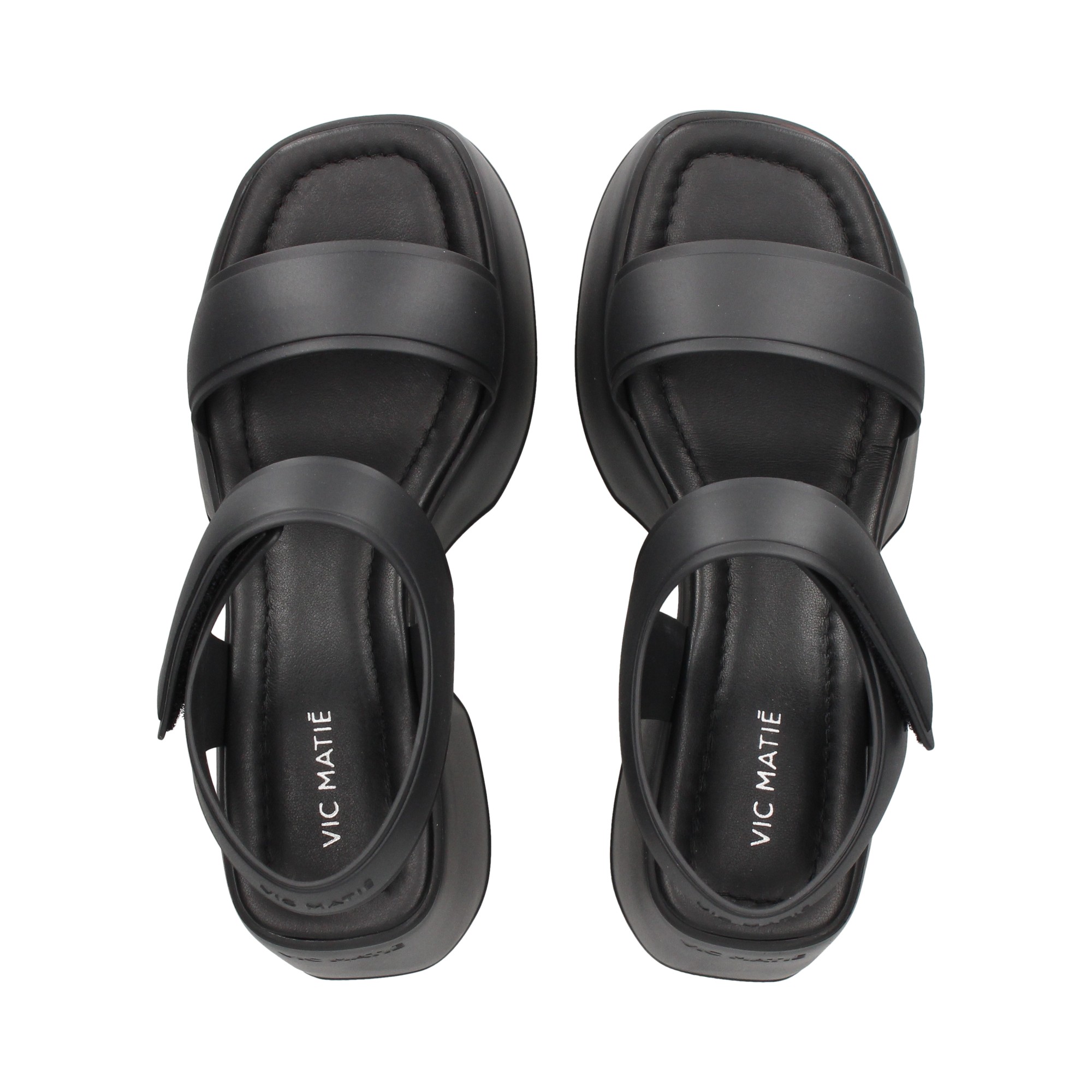 sandalia-velcro-goma-negro