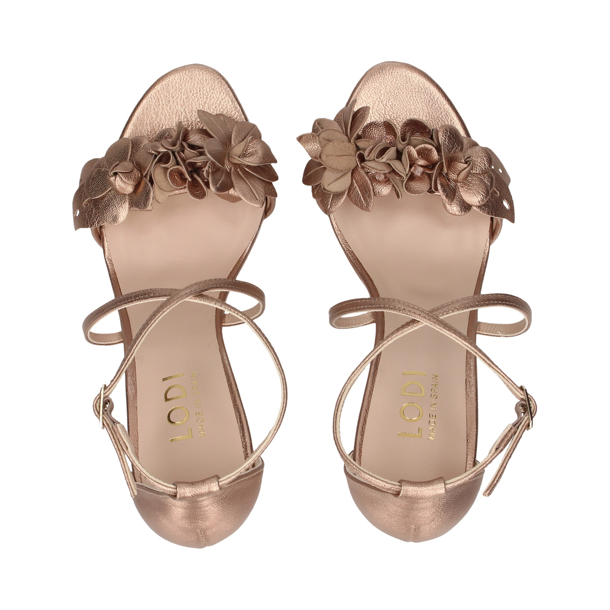 sandalia-cruzada-flores-metaliz-oro-rosa