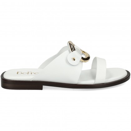 argolla-metal-2-tiras-piel-blanco