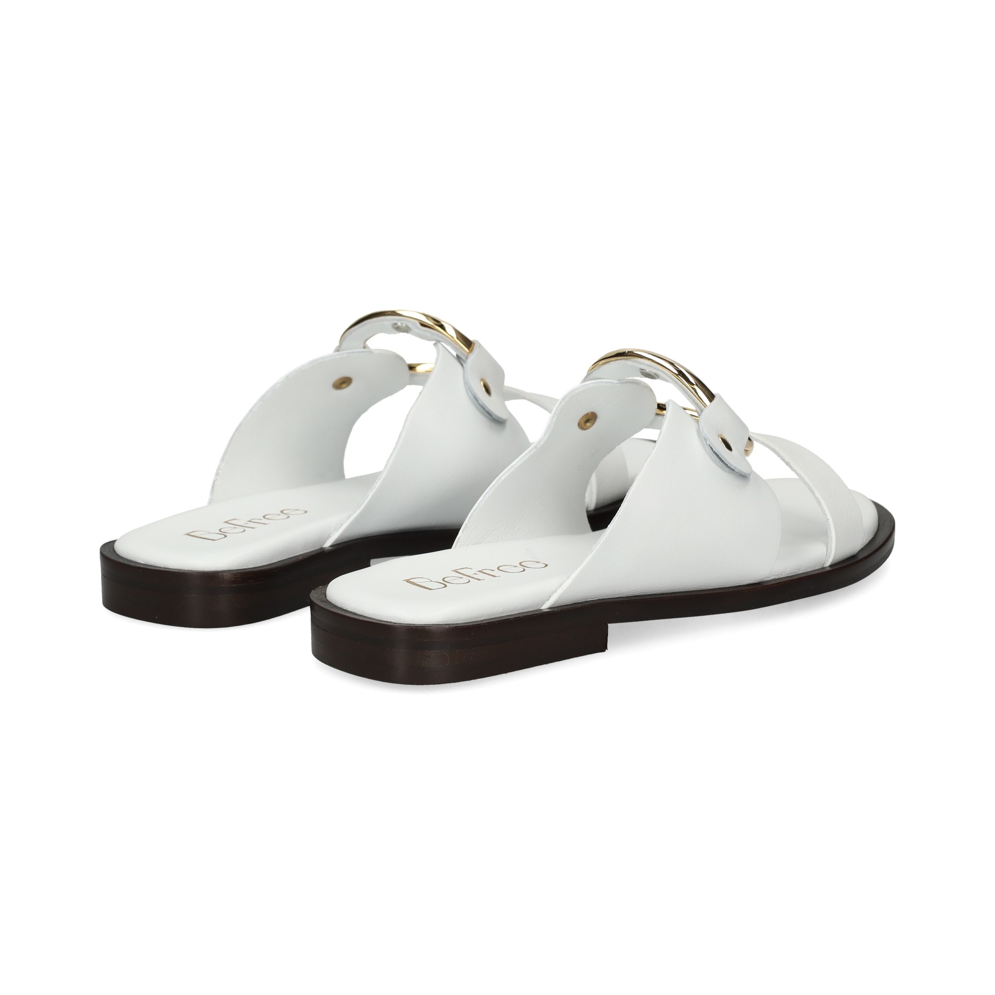 argolla-metal-2-tiras-piel-blanco