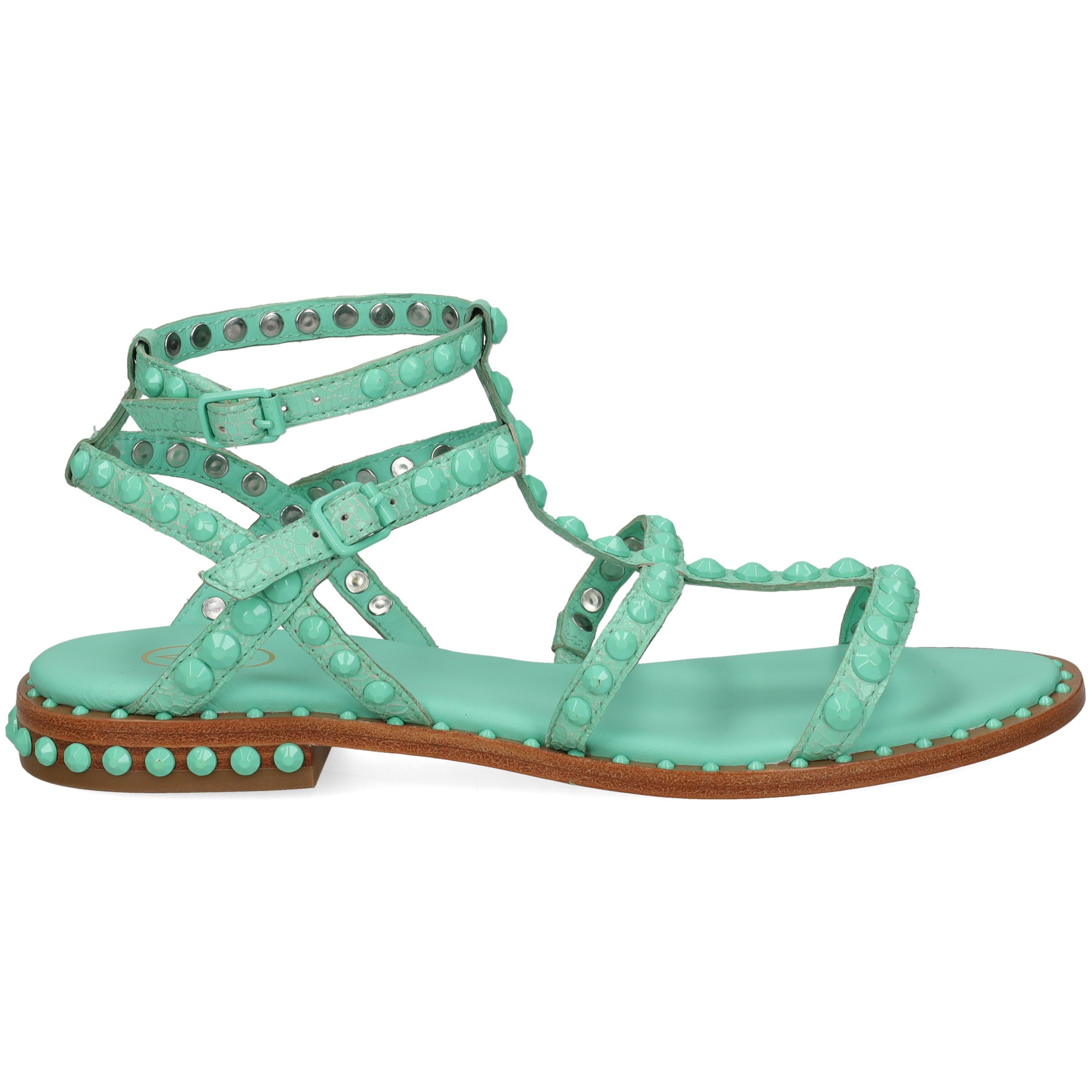 sandalia-bebe-gilda-tachas-verde