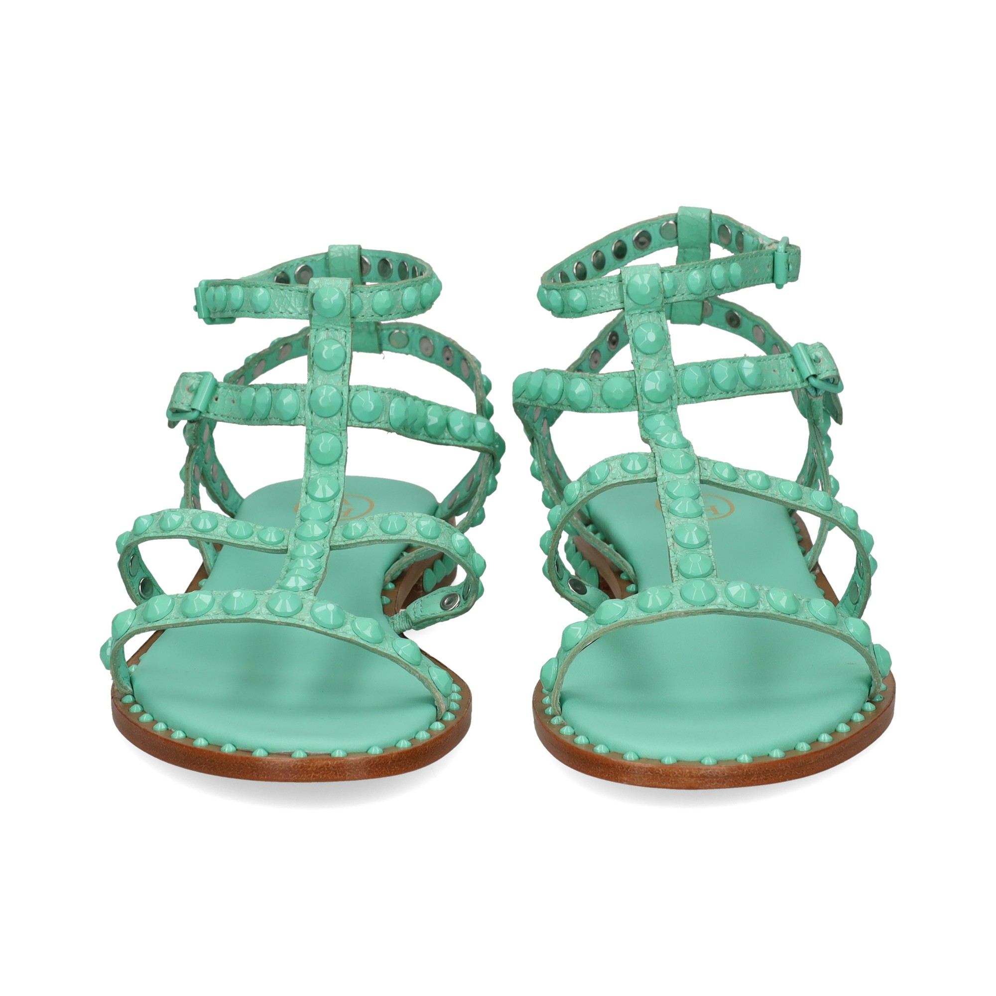 sandalia-bebe-gilda-tachas-verde