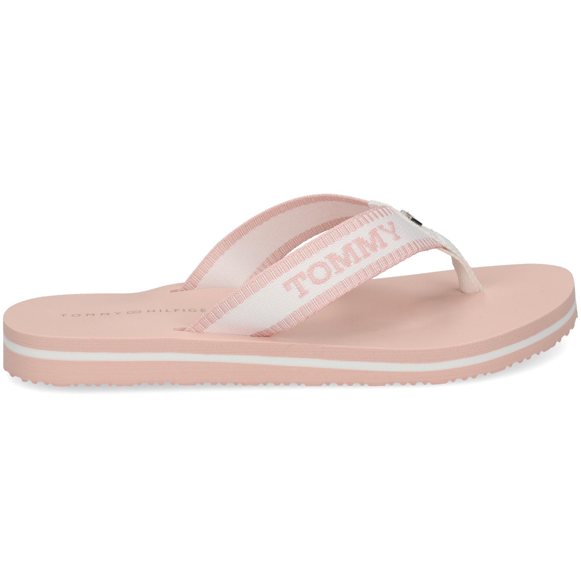 flip-flop-textil-rosa