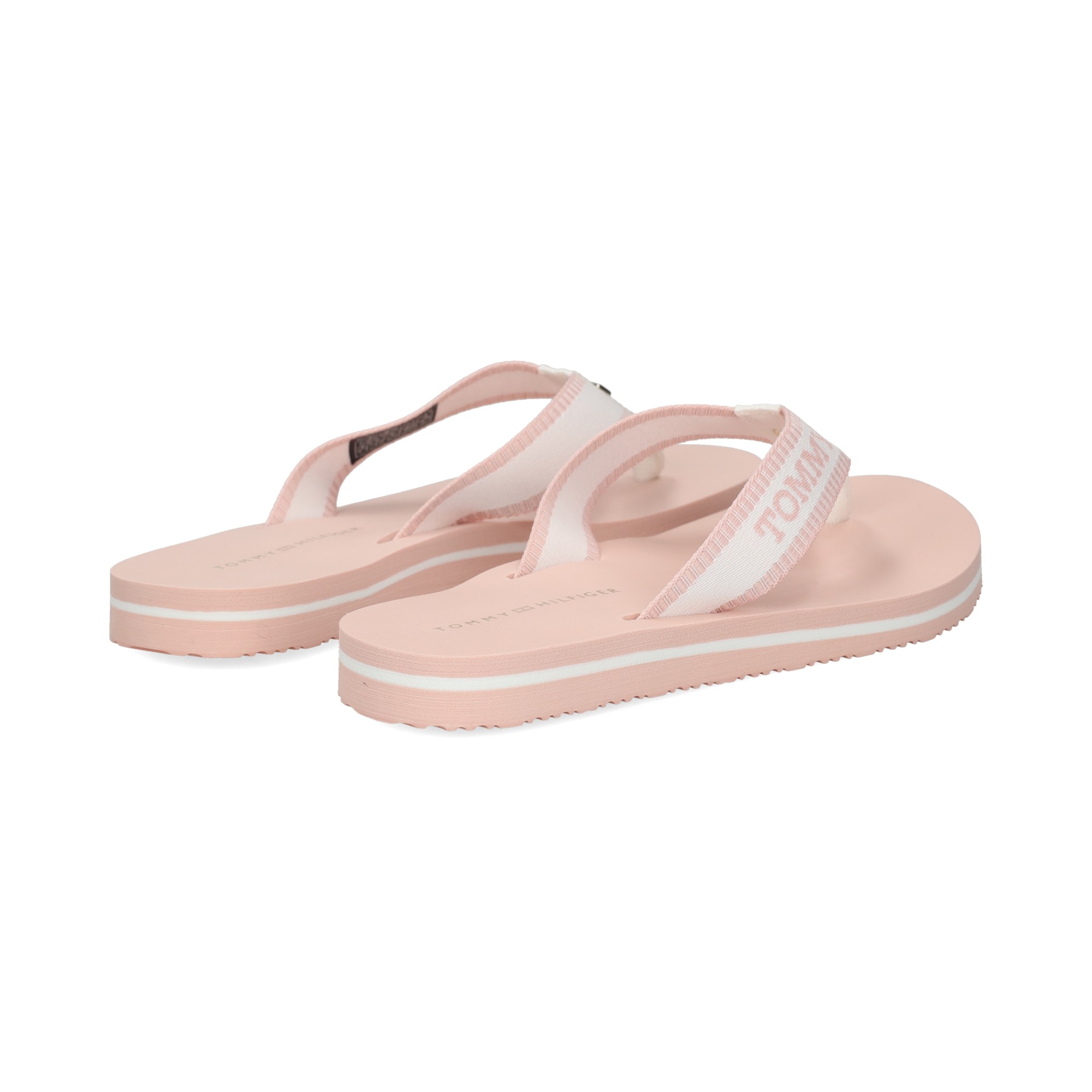 flip-flop-textil-rosa