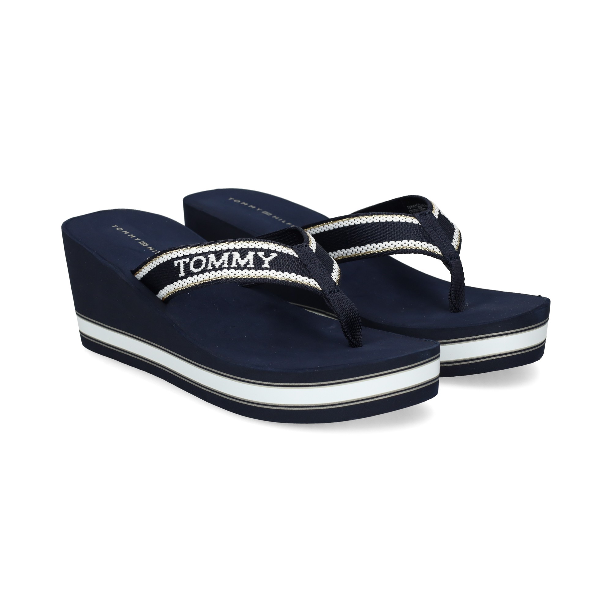 flip-flop-cuna-azul