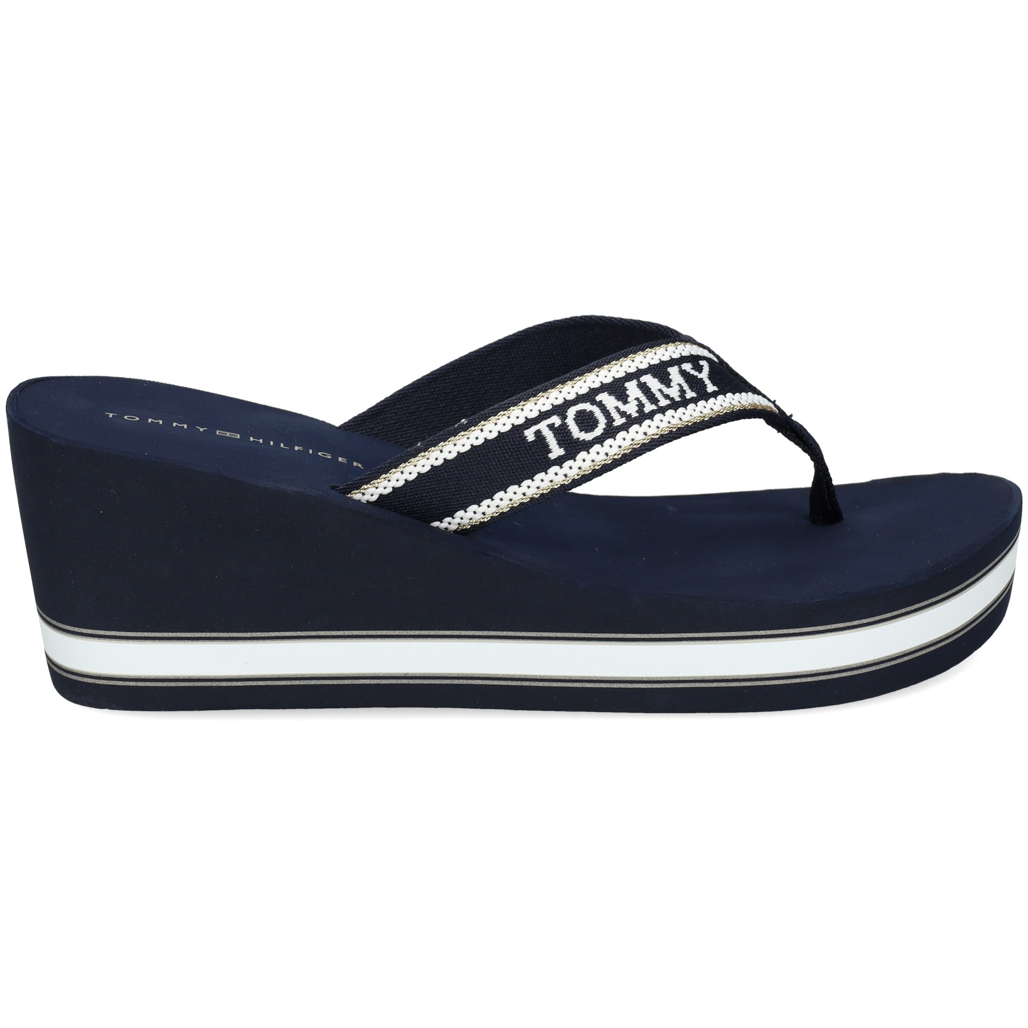 flip-flop-cuna-azul