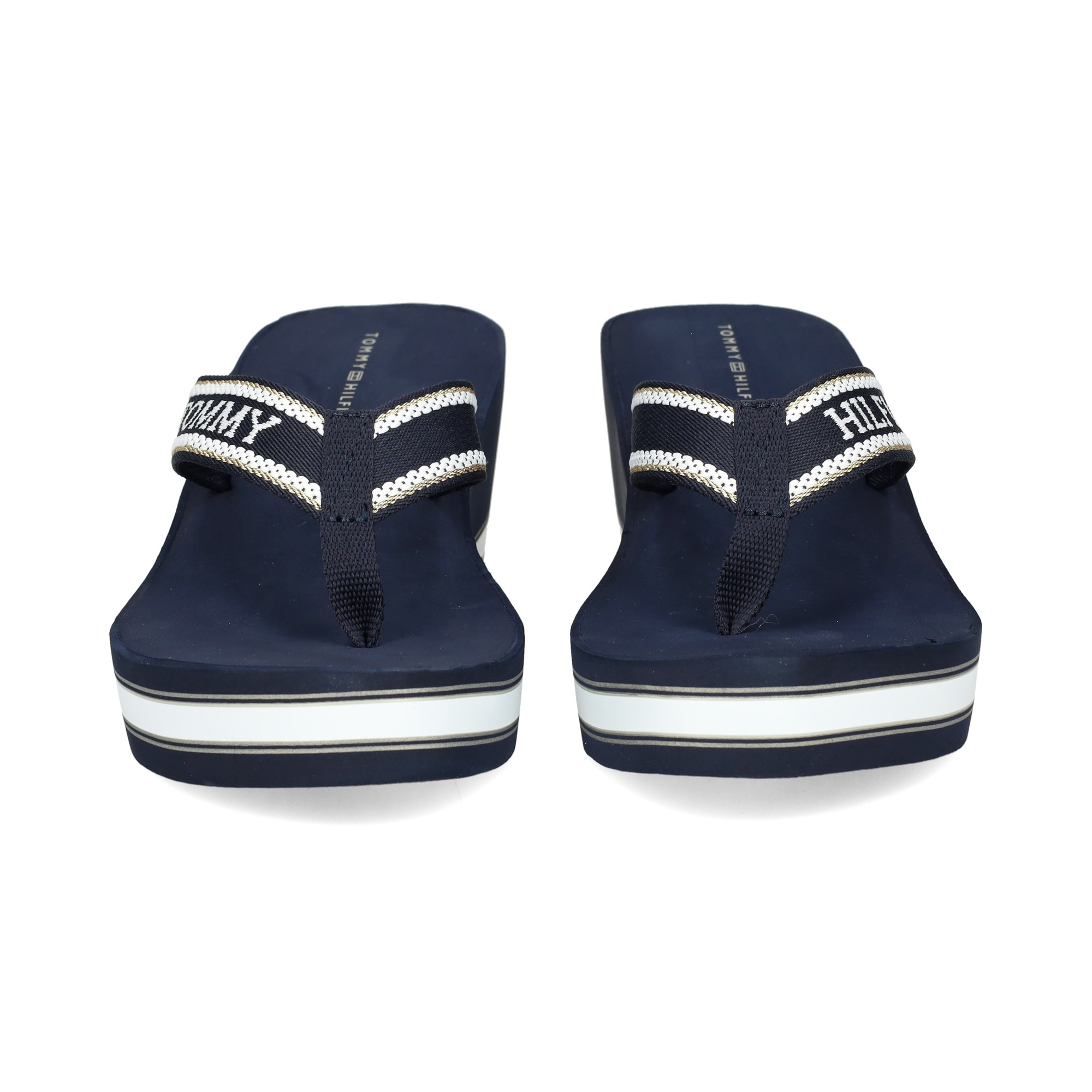 flip-flop-cuna-azul