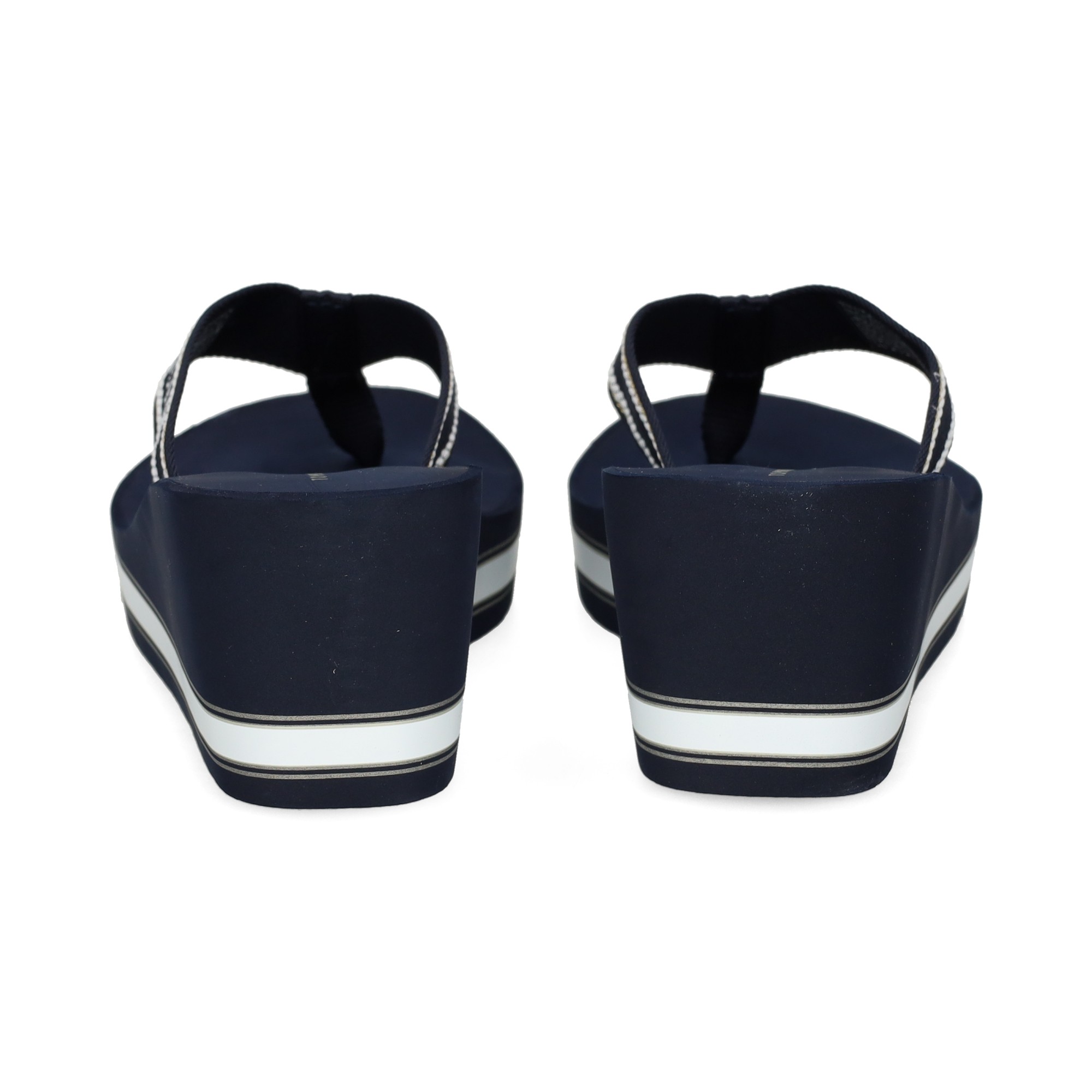 flip-flop-cuna-azul