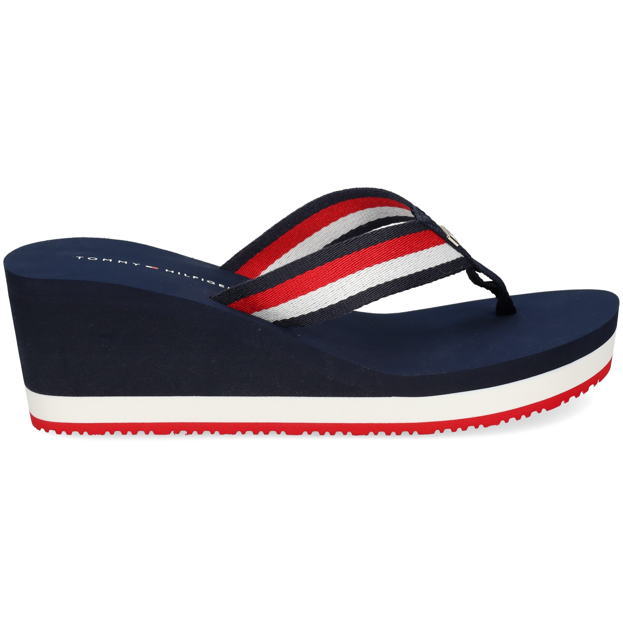 flip-flop-plataforma-multi-azul