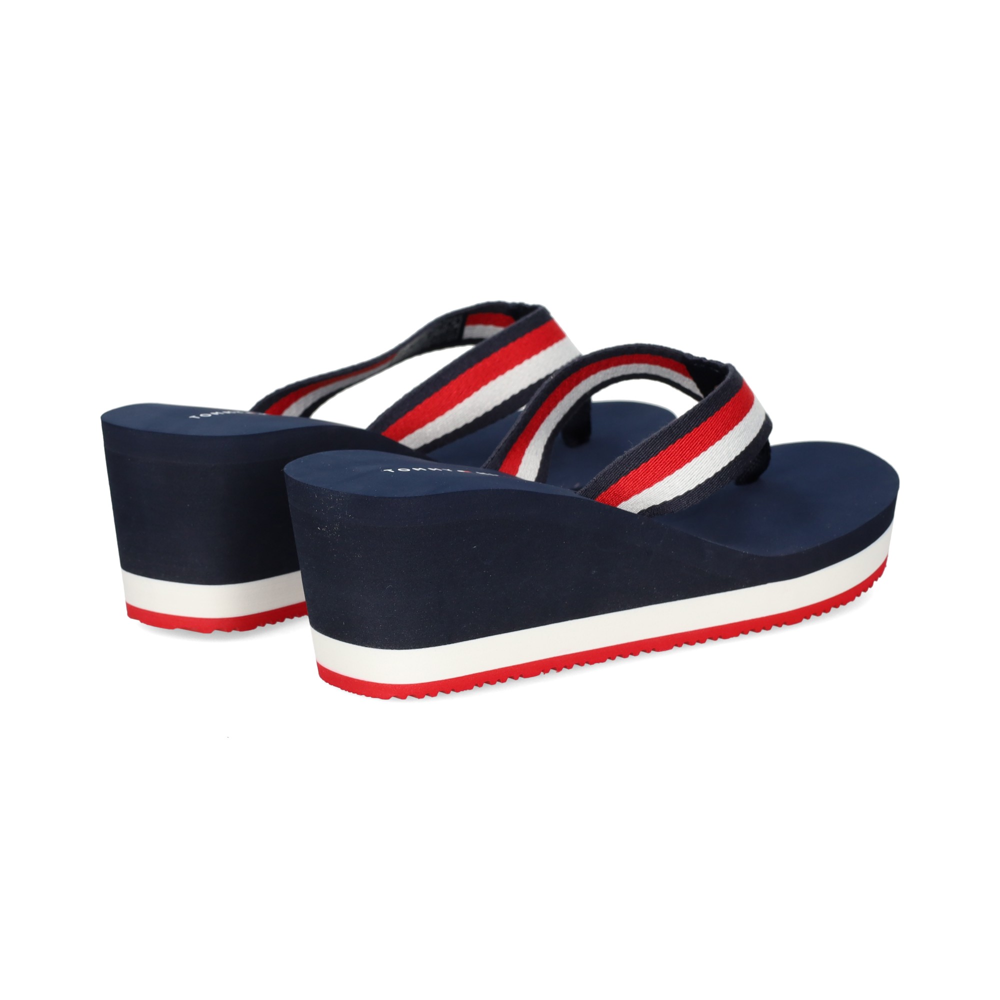 flip-flop-plataforma-multi-azul