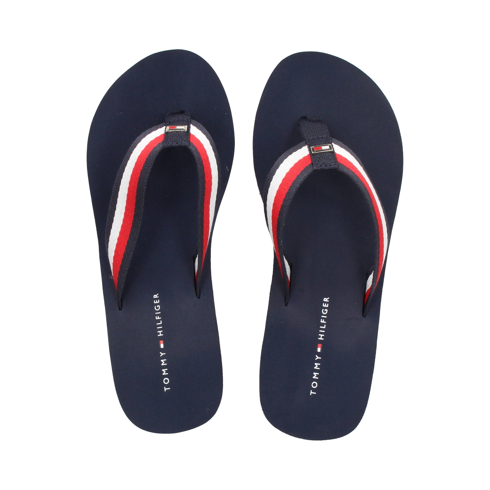 flip-flop-plataforma-multi-azul