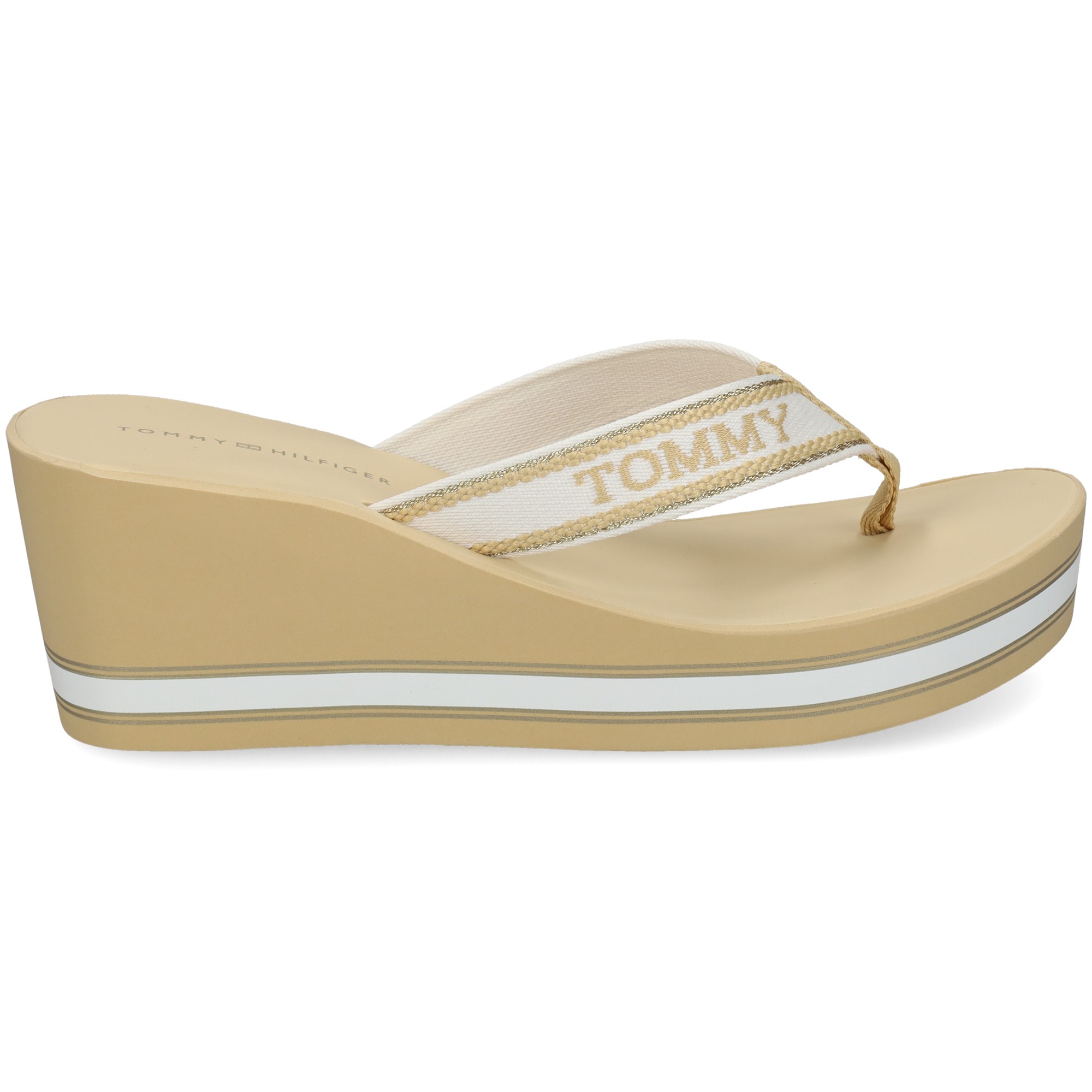 flip-flop-cuna-beige