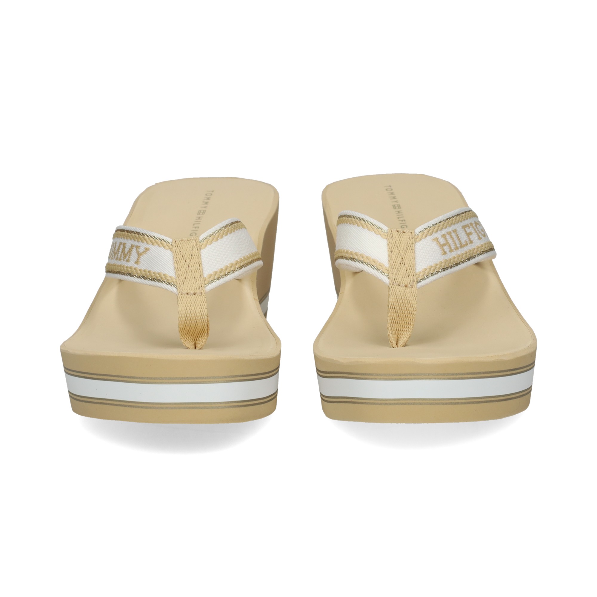 flip-flop-cuna-beige