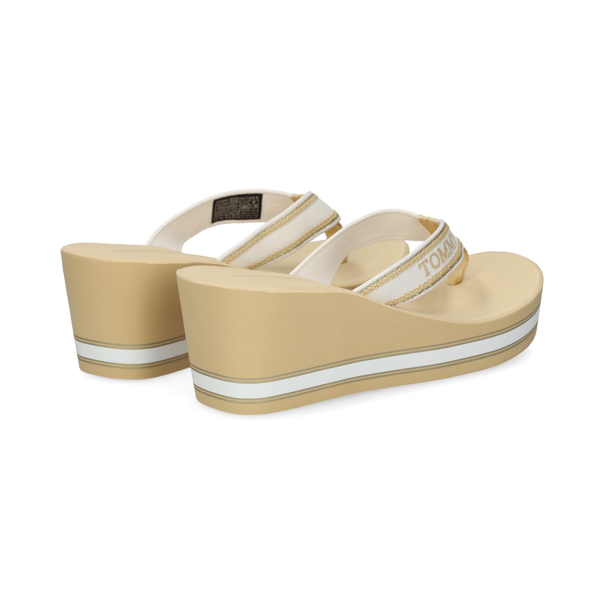 flip-flop-cuna-beige