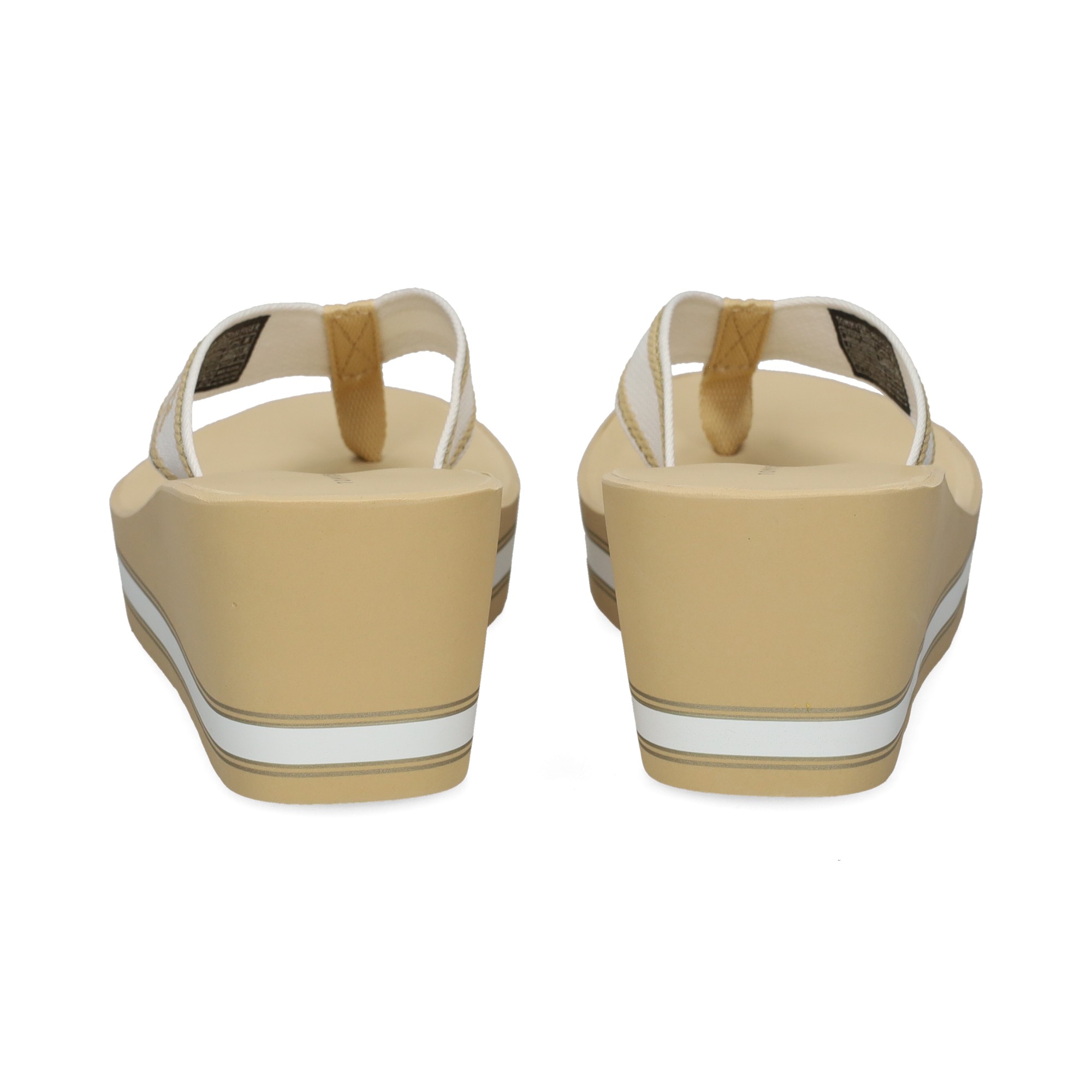 flip-flop-cuna-beige