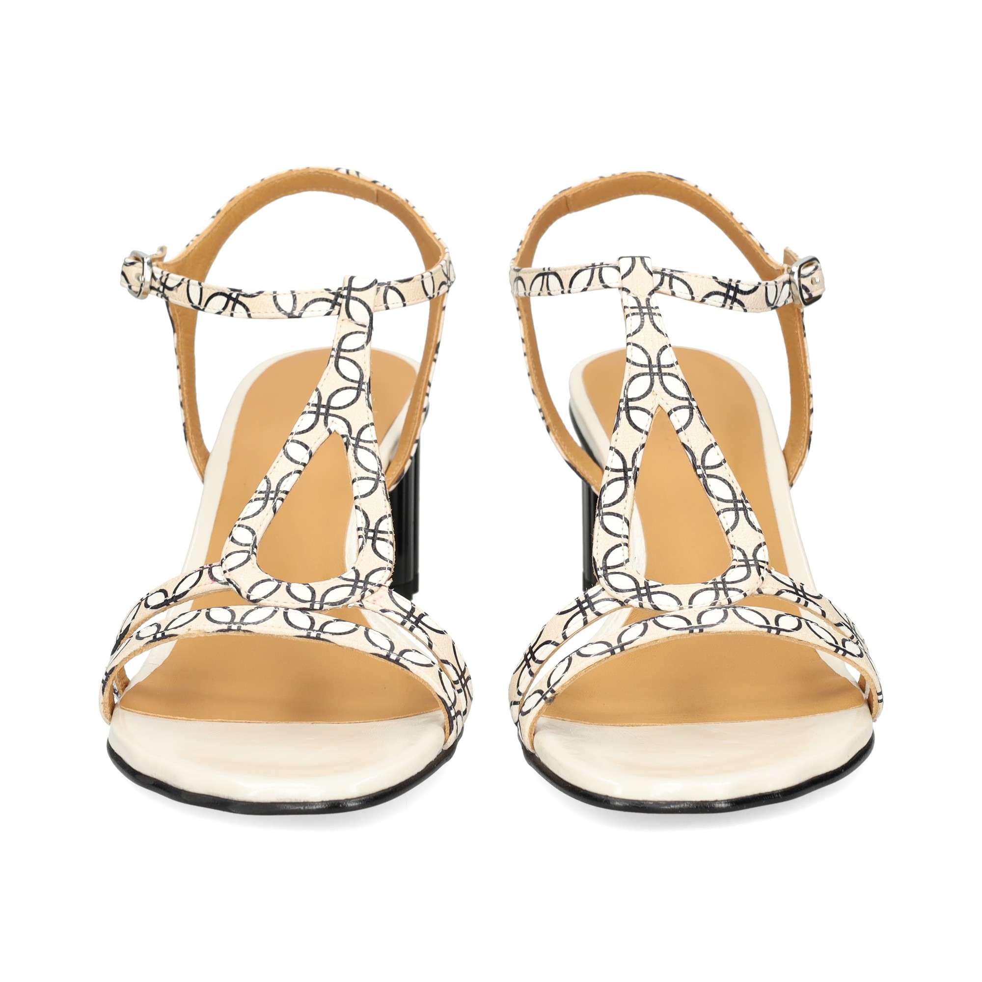 sandalia-bebe-print-beige