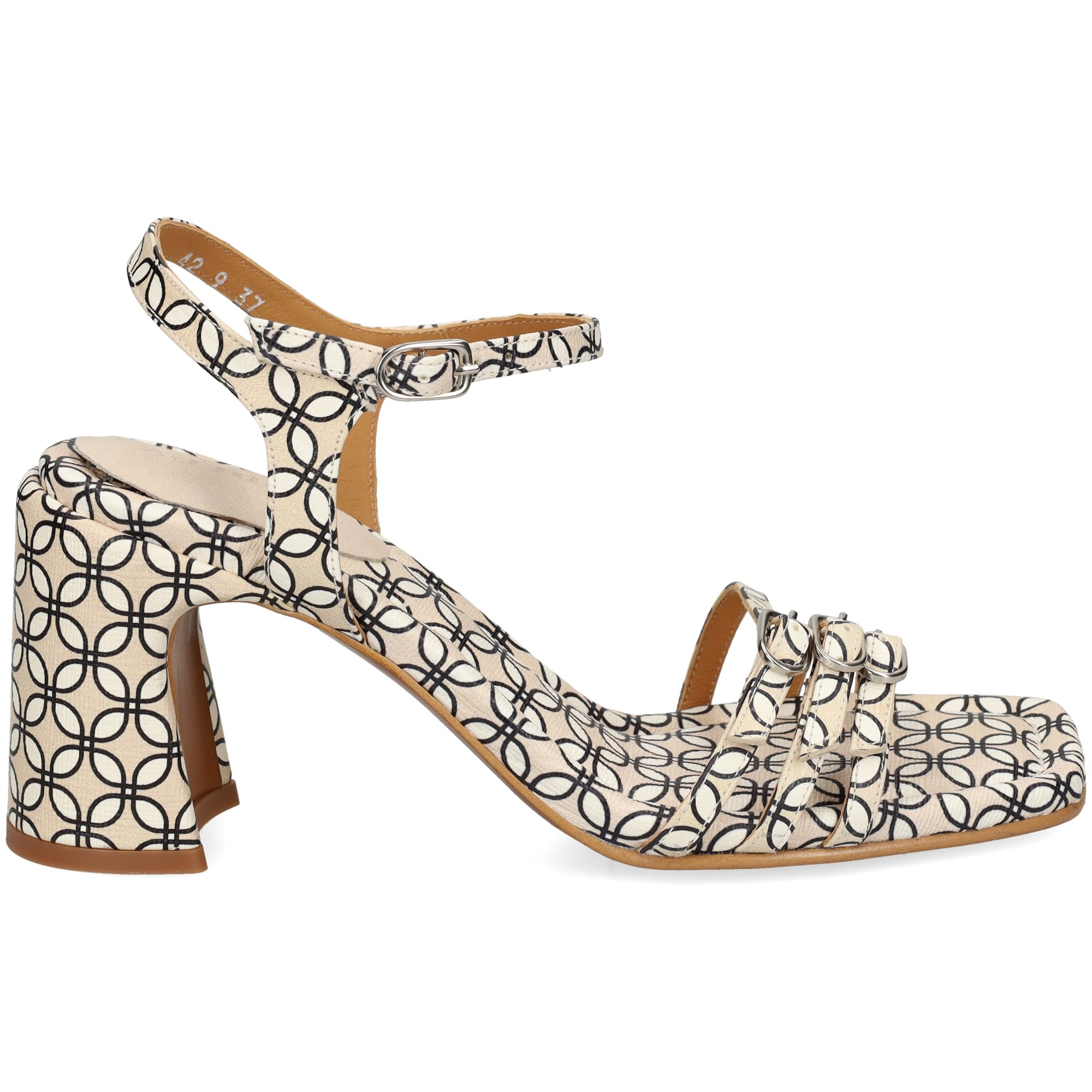 sandalia-3-hebillas-print-beige