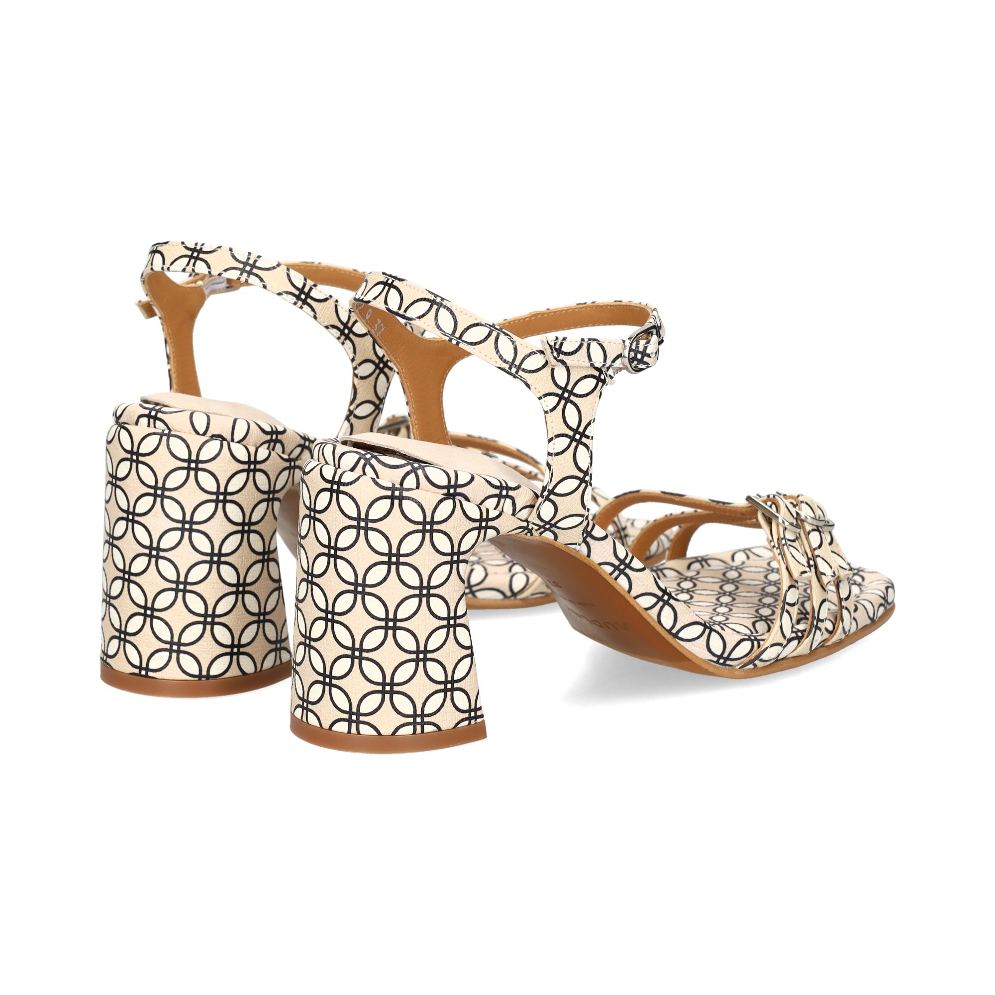 sandalia-3-hebillas-print-beige