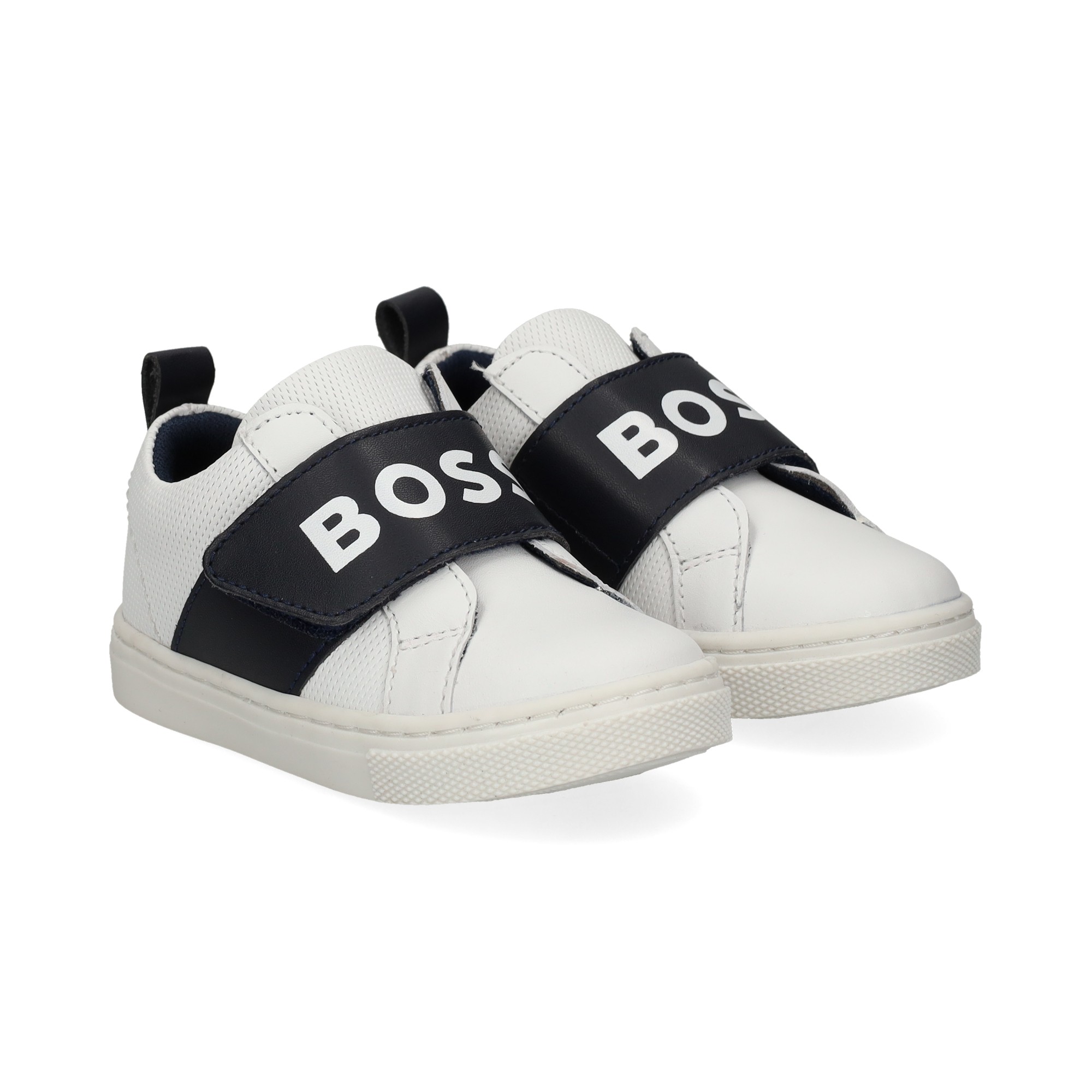 deportivo-velcro-boss-blanco