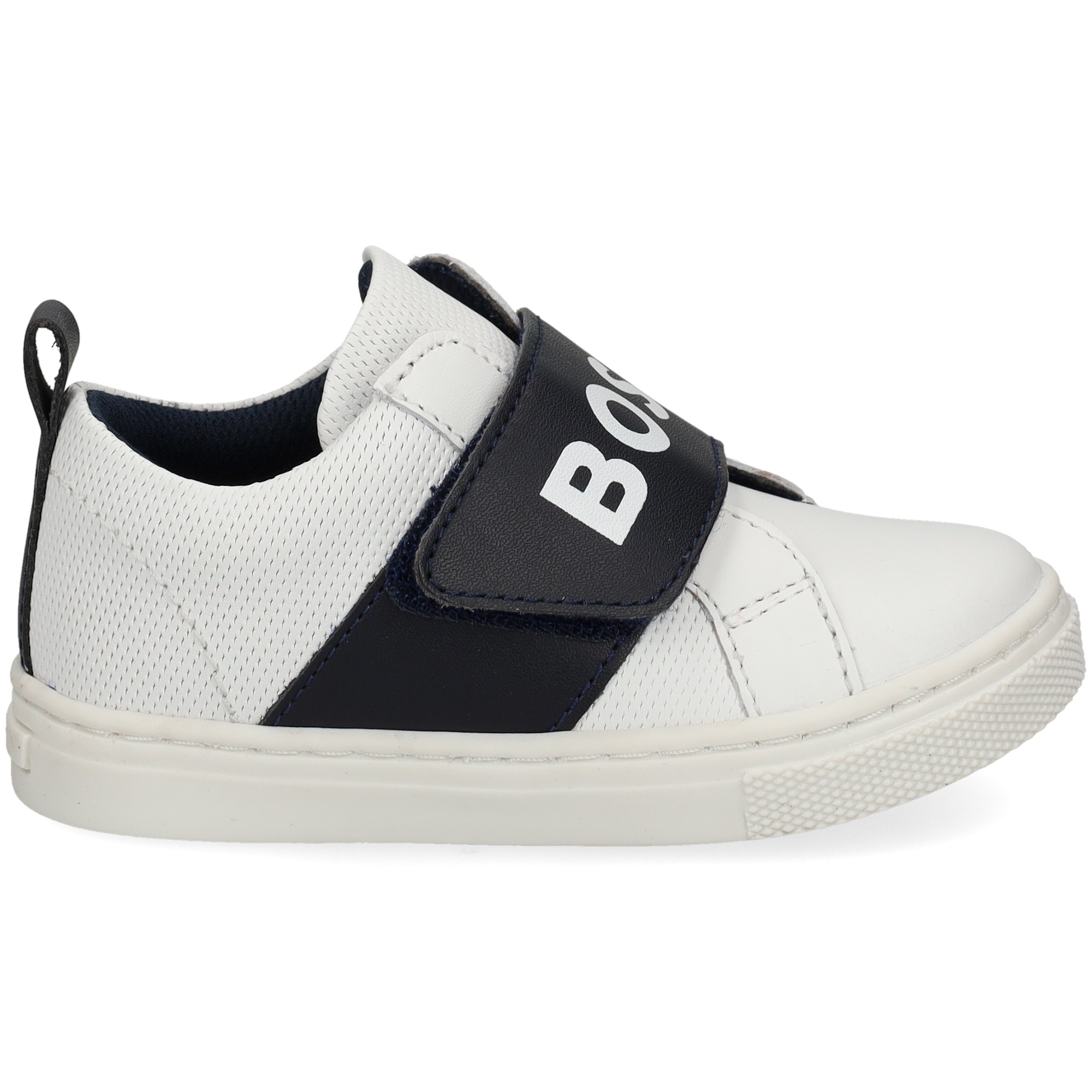 deportivo-velcro-boss-blanco