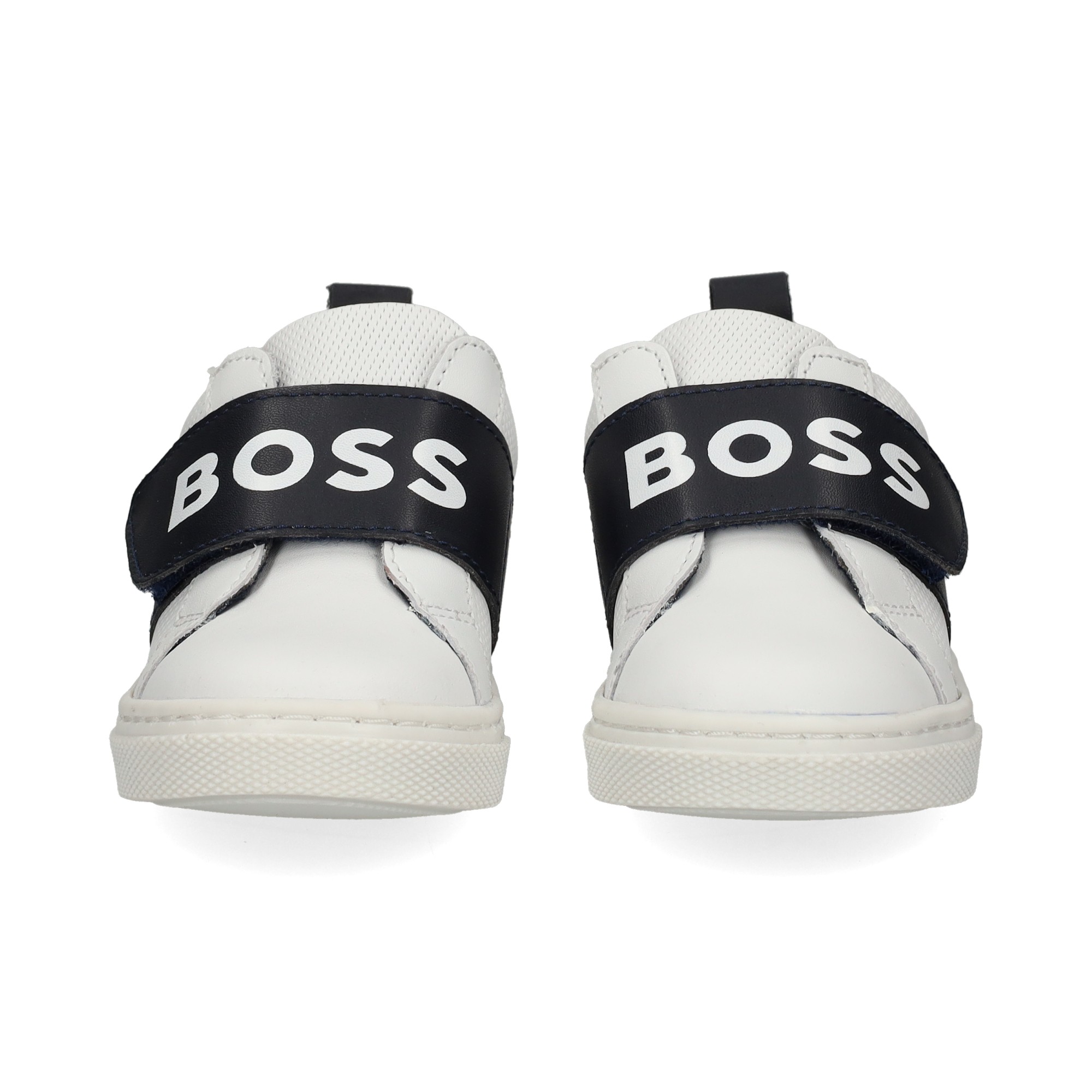 deportivo-velcro-boss-blanco