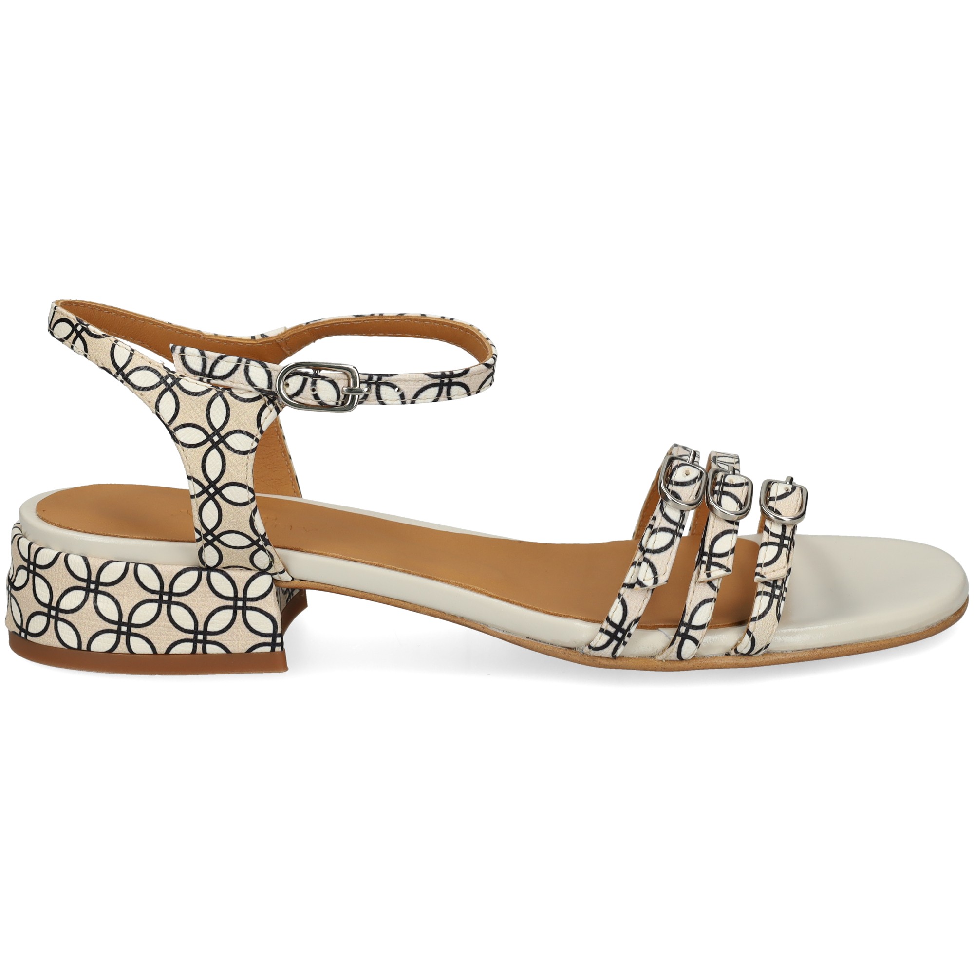 sandalia-3-hebillas-print-cuero