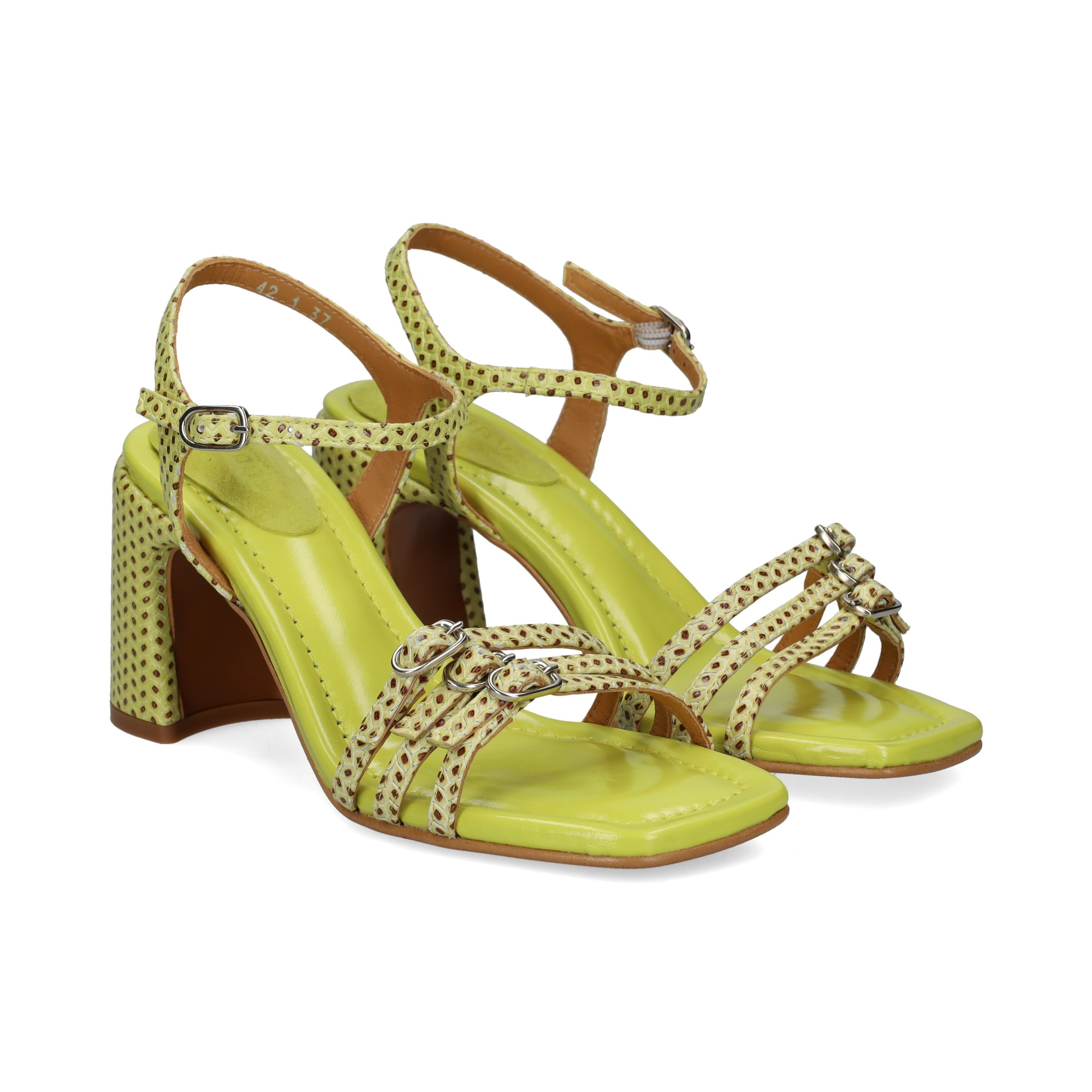 sandalia-3-hebillas-print-verde