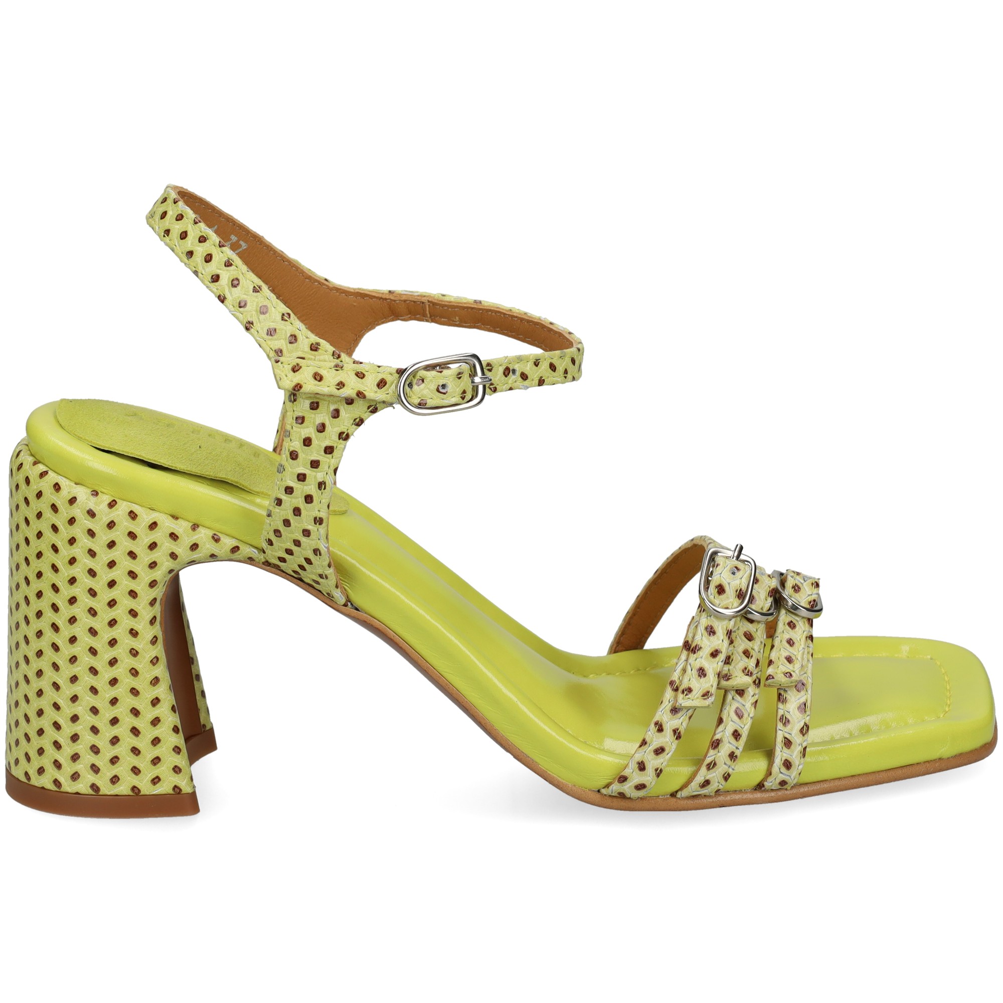 sandalia-3-hebillas-print-verde