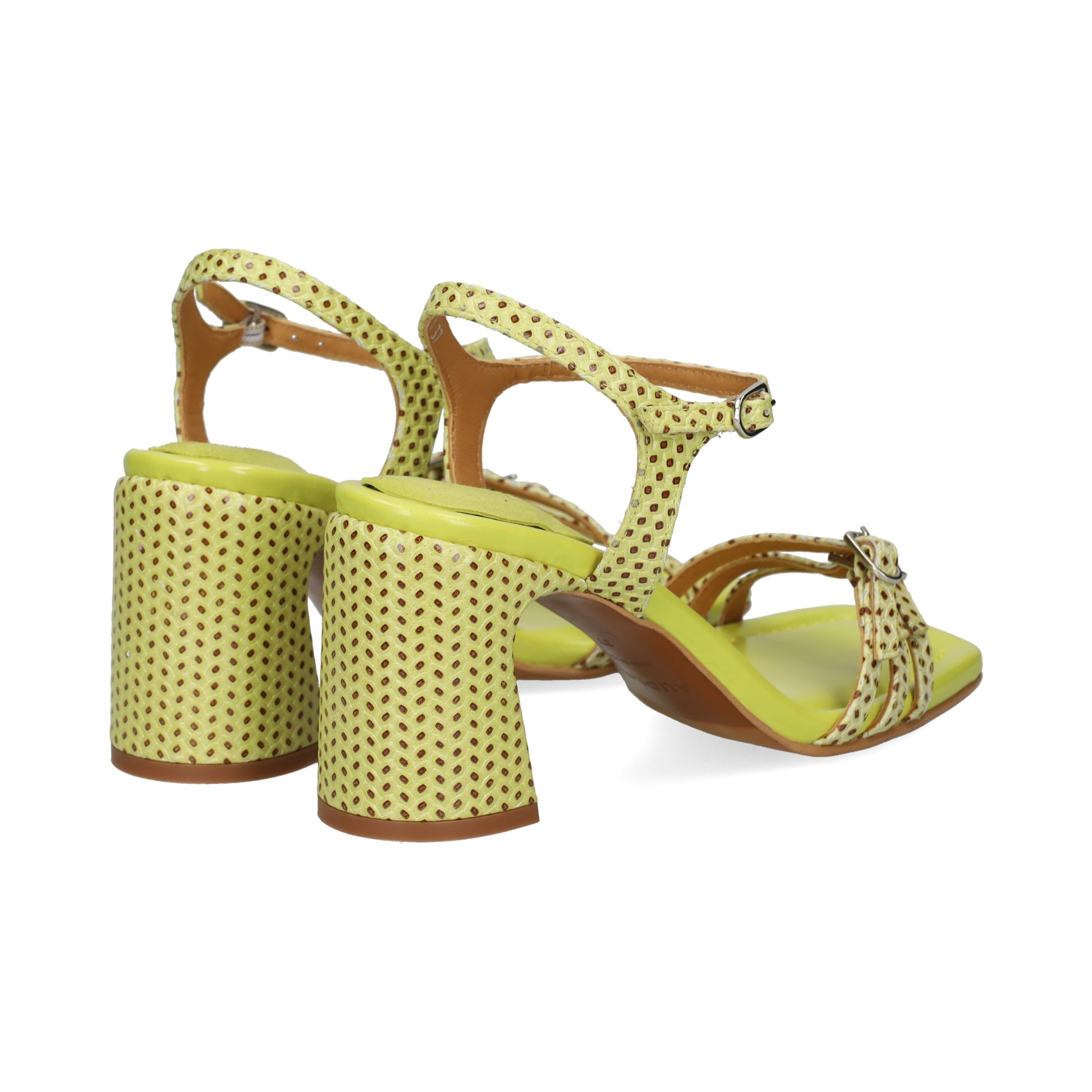 sandalia-3-hebillas-print-verde