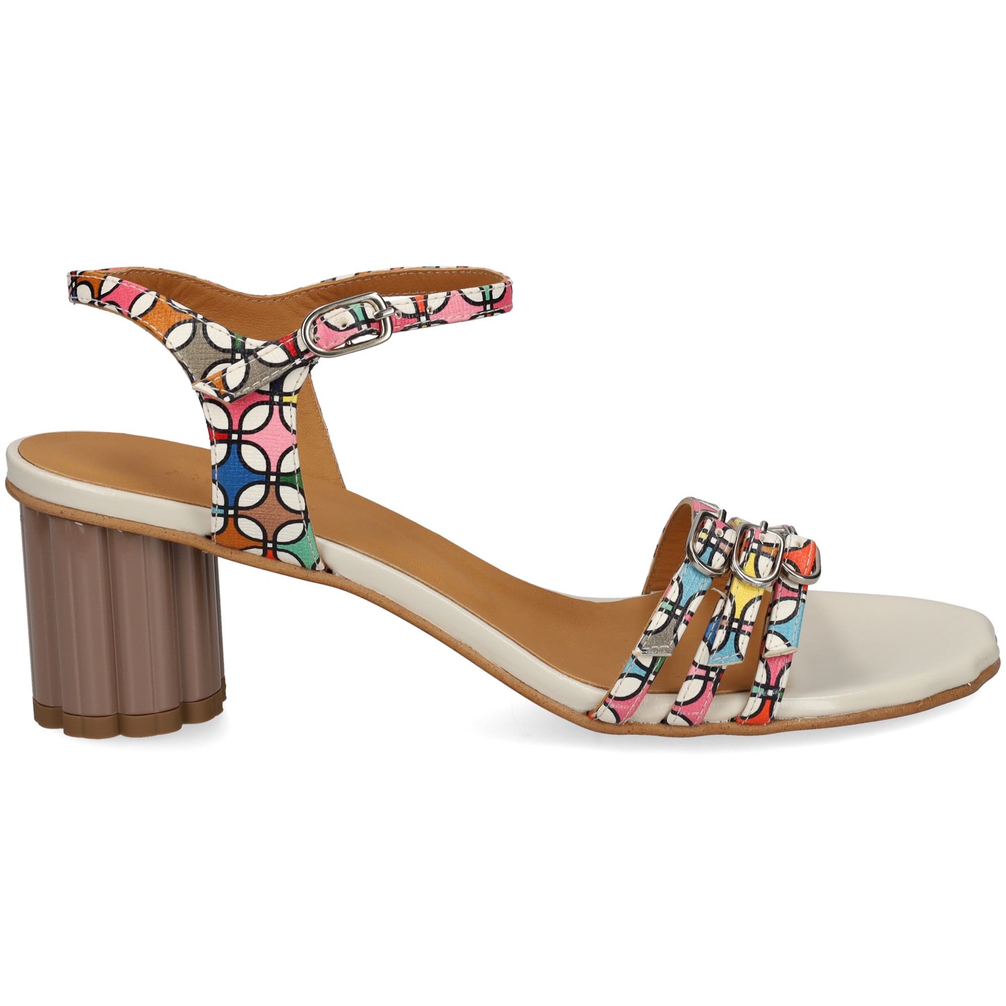 sandalia-3-hebillas-print-multicolor