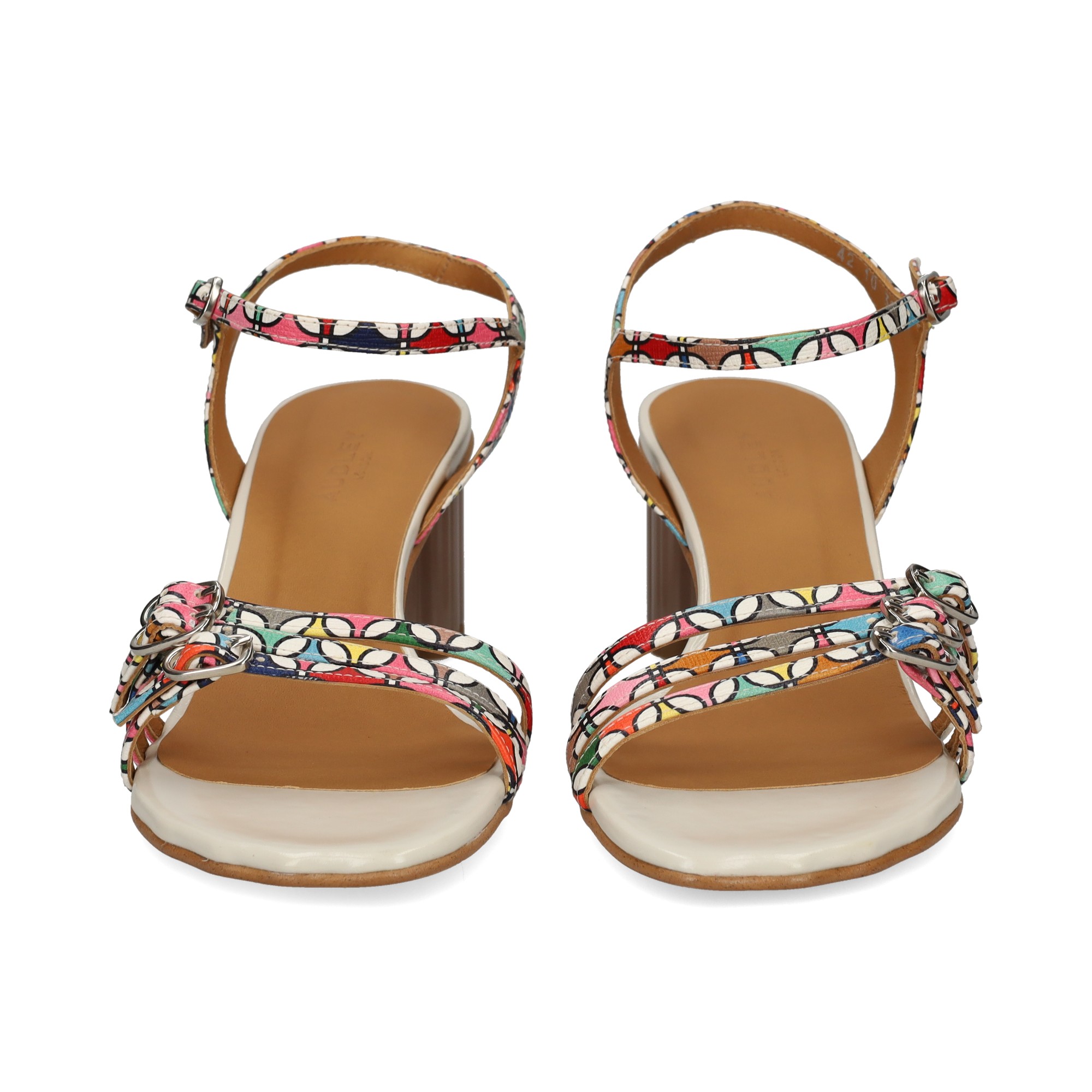 sandalia-3-hebillas-print-multicolor