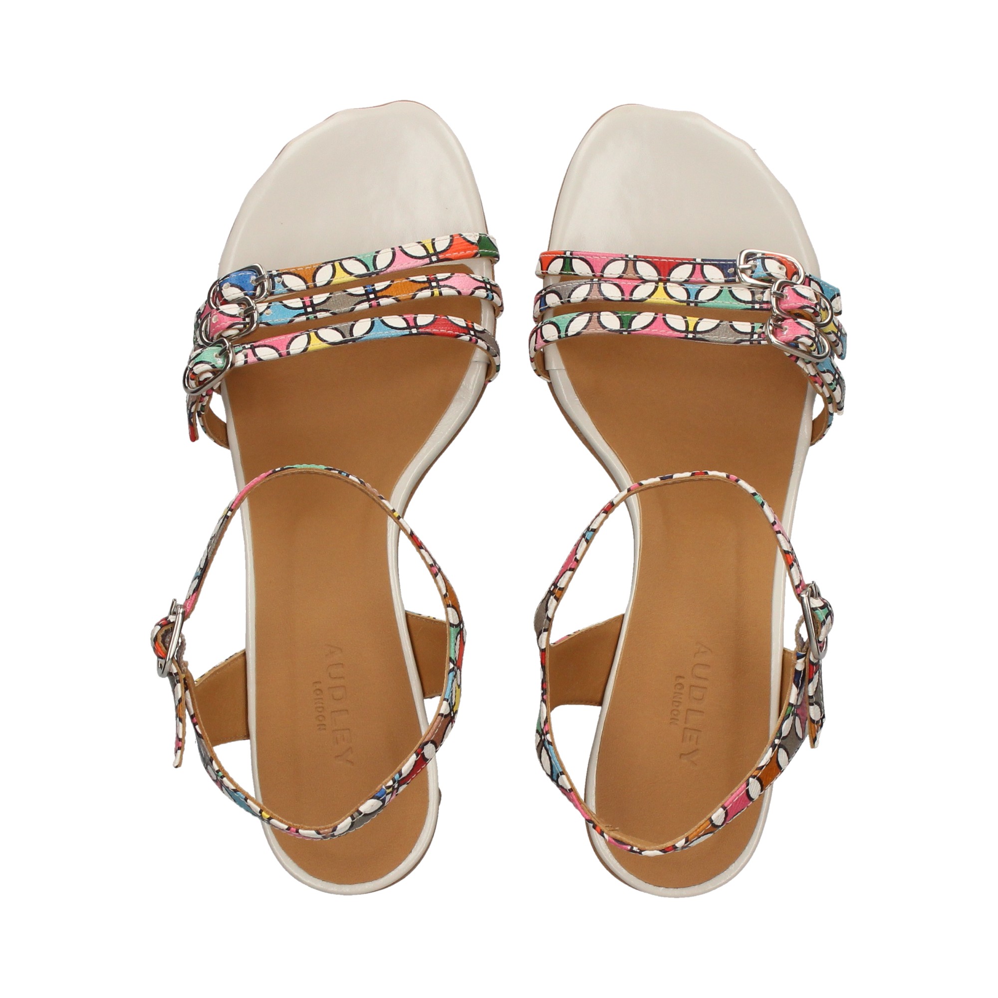 sandalia-3-hebillas-print-multicolor