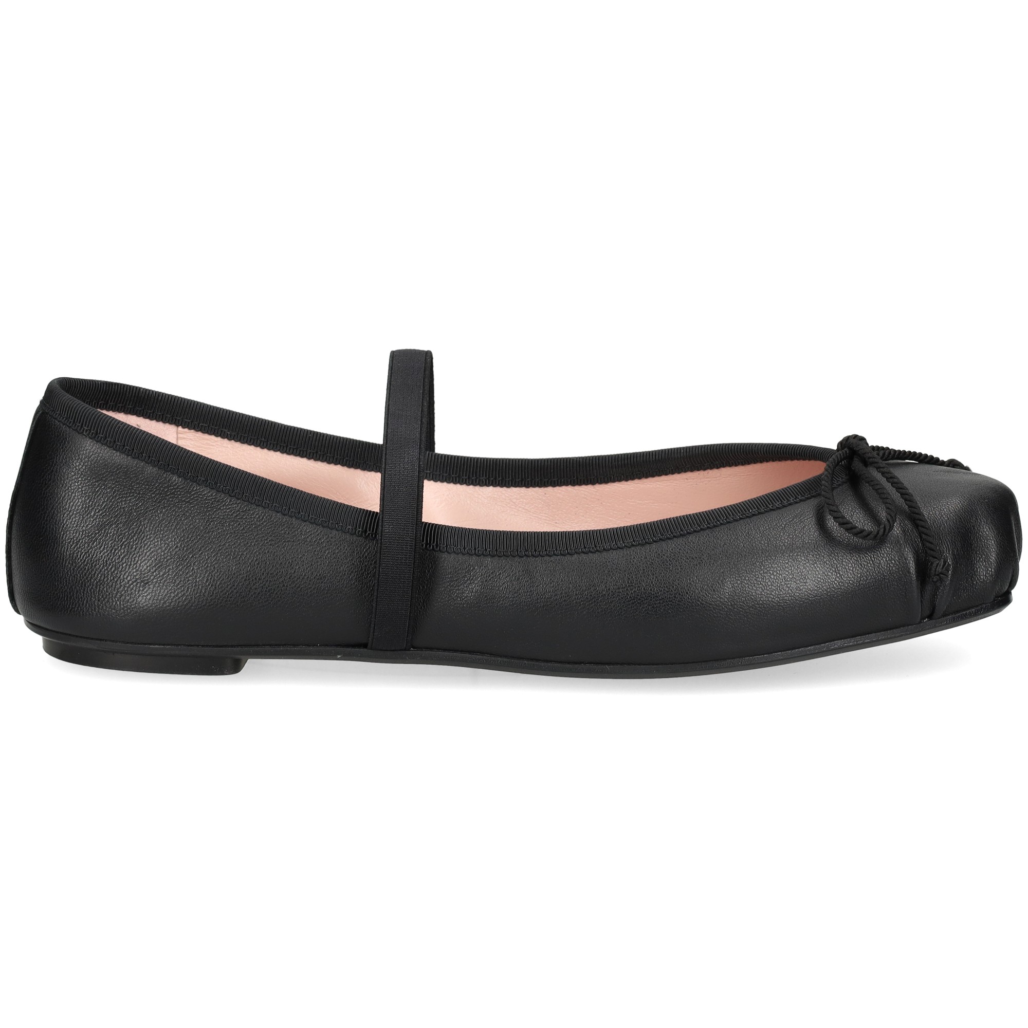 bailarina-tira-elastica-piel-negro