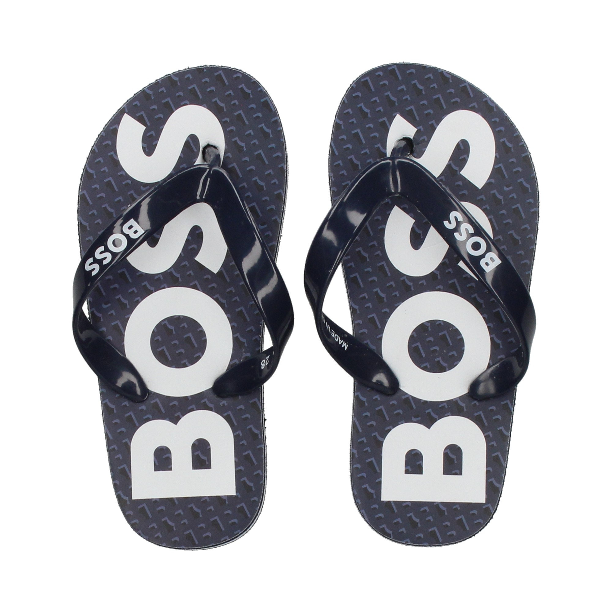flip-flop-marino