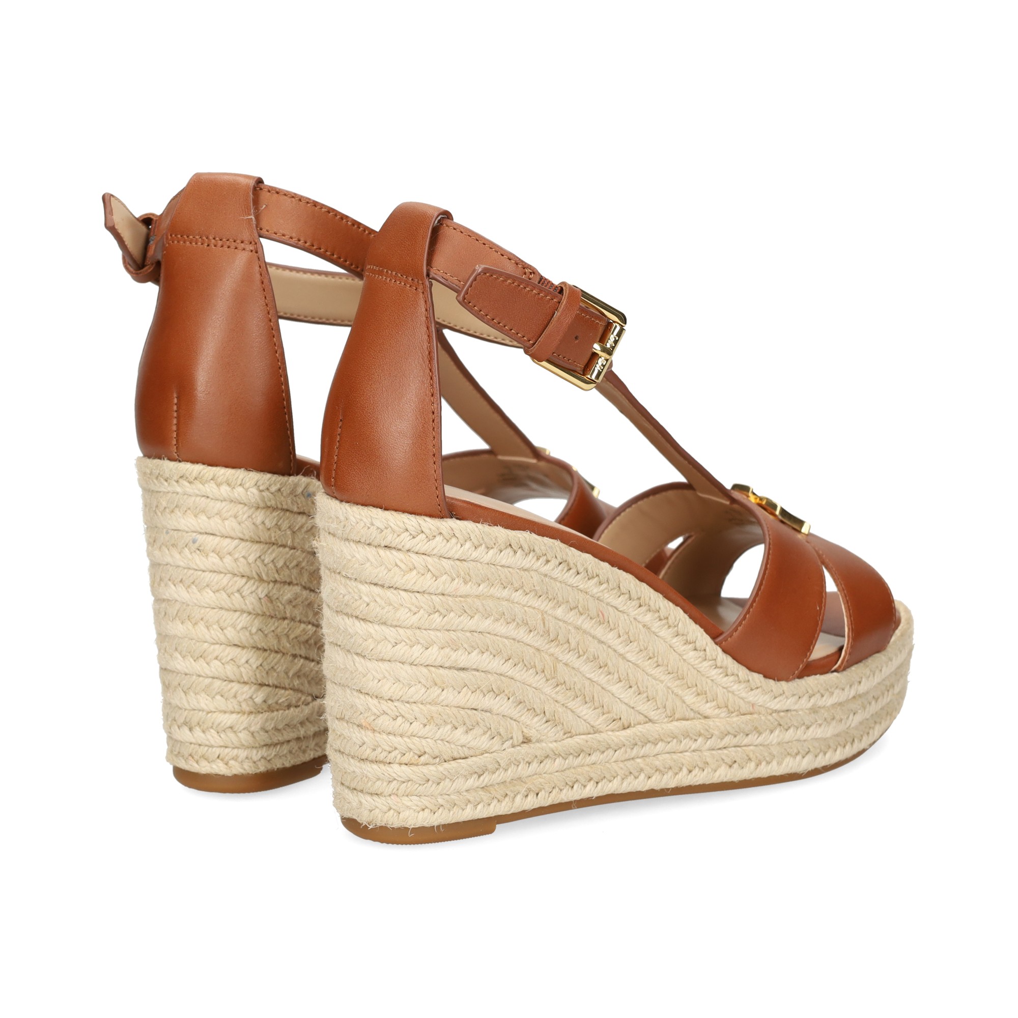 sandalia-bebe-cuna-cuero