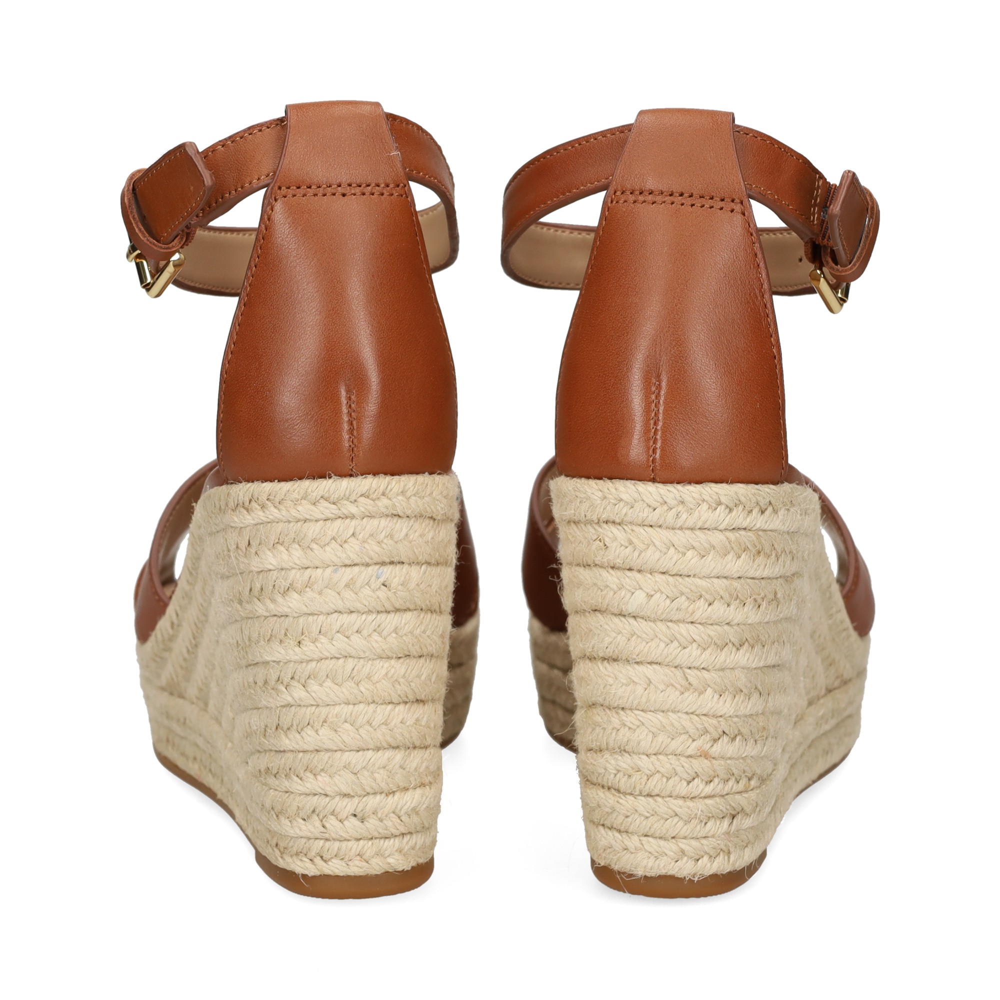 sandalia-bebe-cuna-cuero