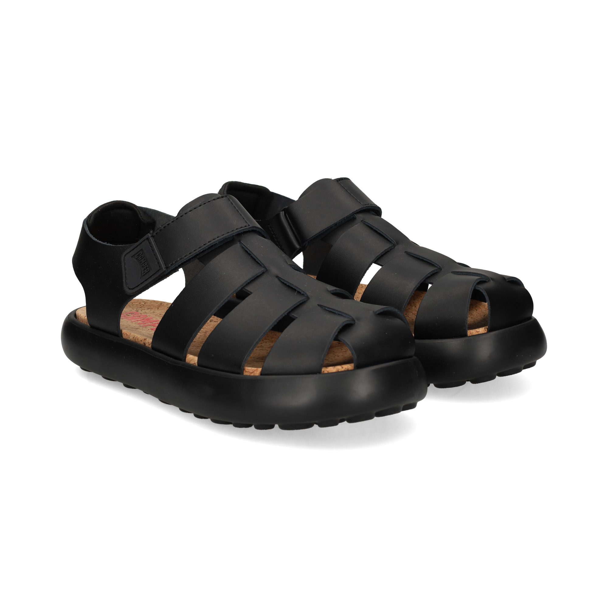 bonanza-s-talon-florentick-negro