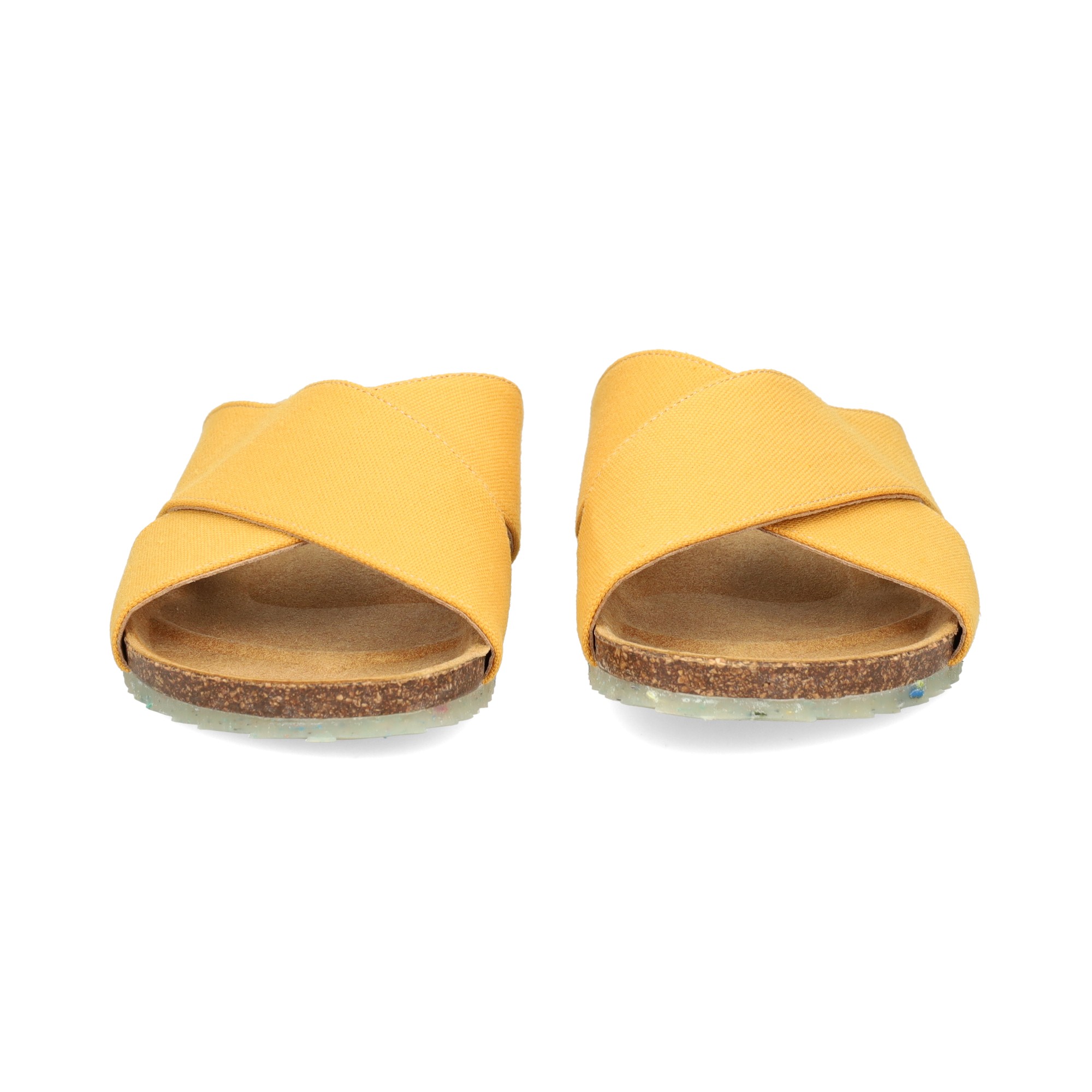 pala-cruzada-textil-amarillo