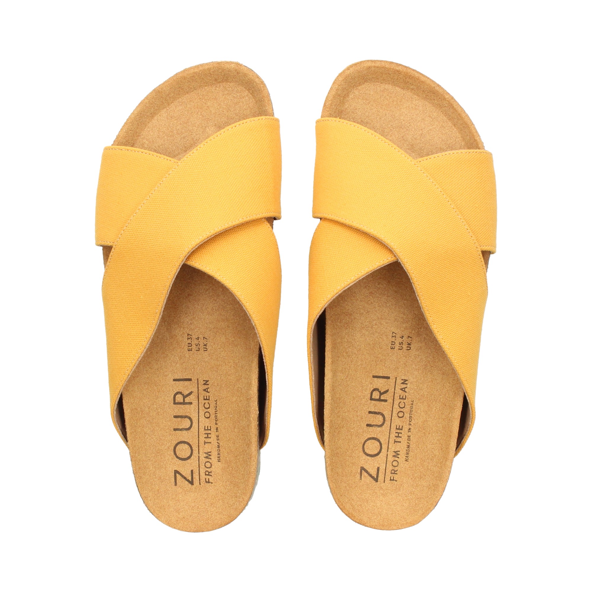 pala-cruzada-textil-amarillo