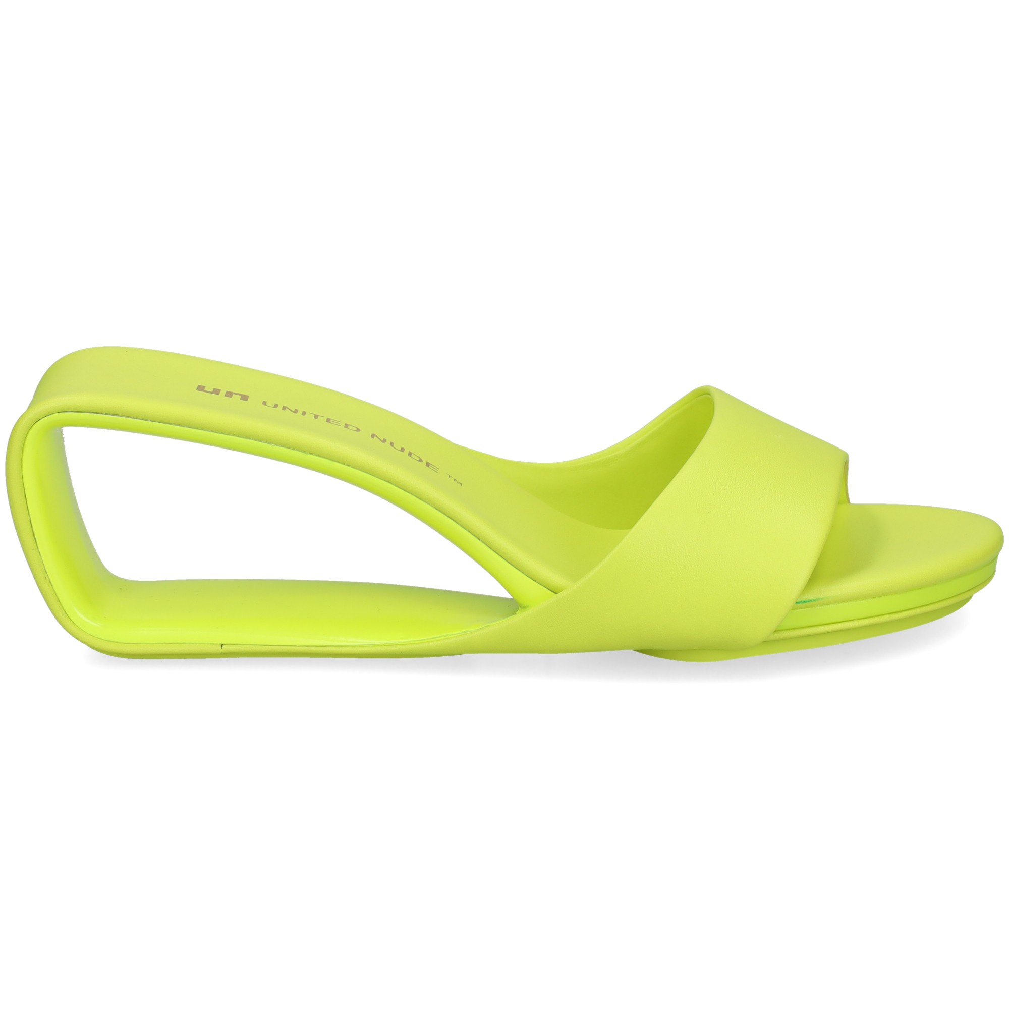 United nude mobius mid new arrivals